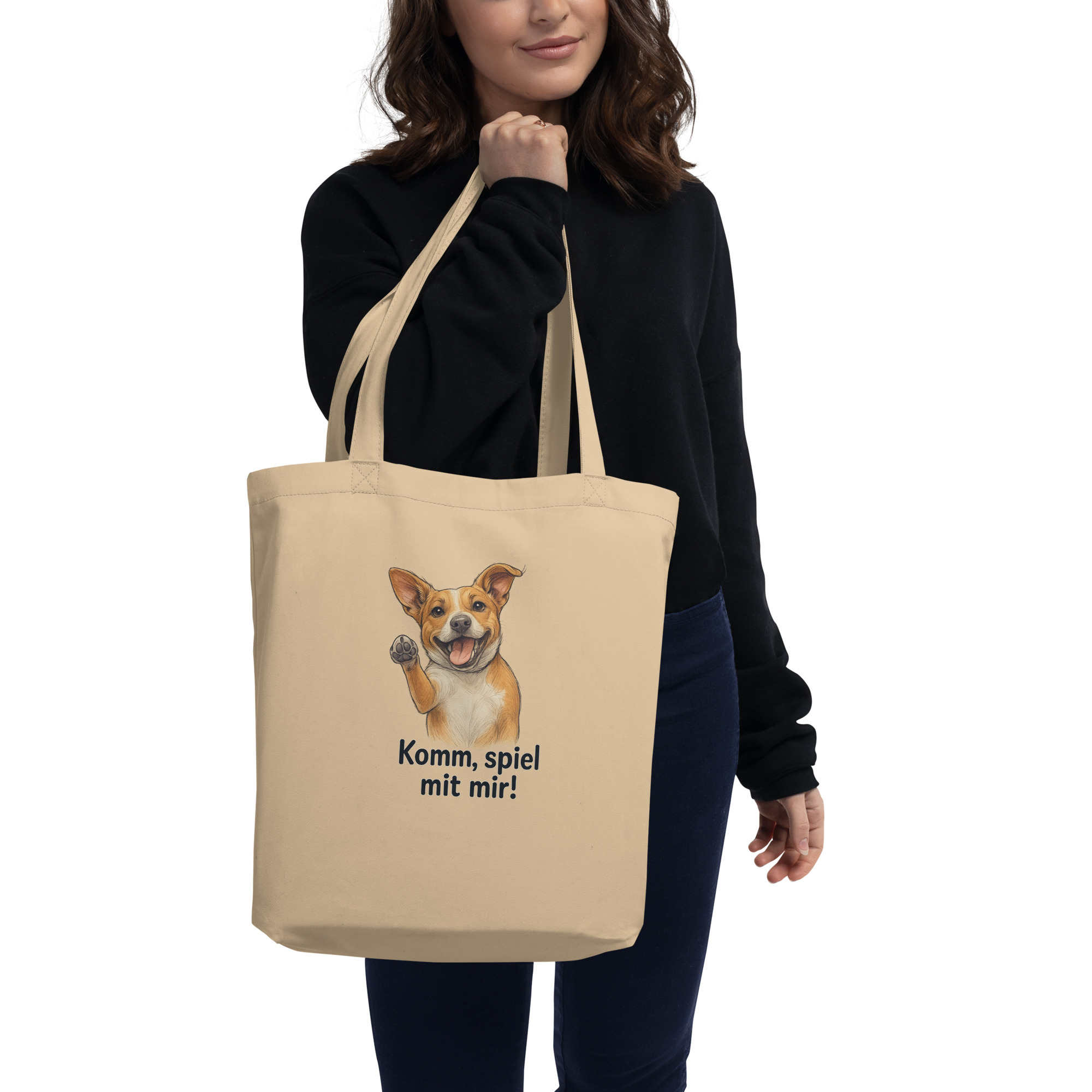 eco-tote-bag-oyster-front-68b1d21b8152d.jpg