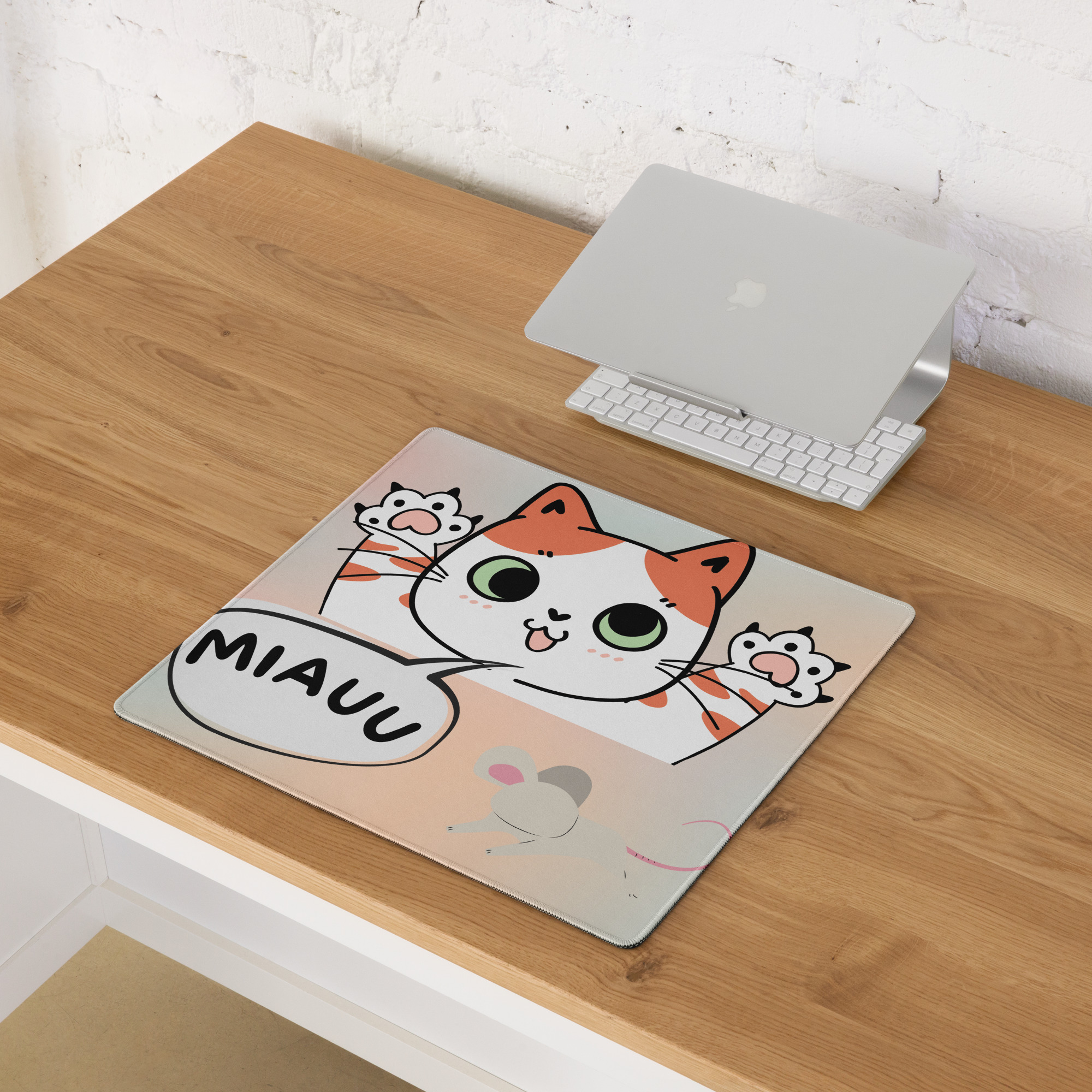 gaming-mouse-pad-white-18x16-front-6894d16a910d2.jpg