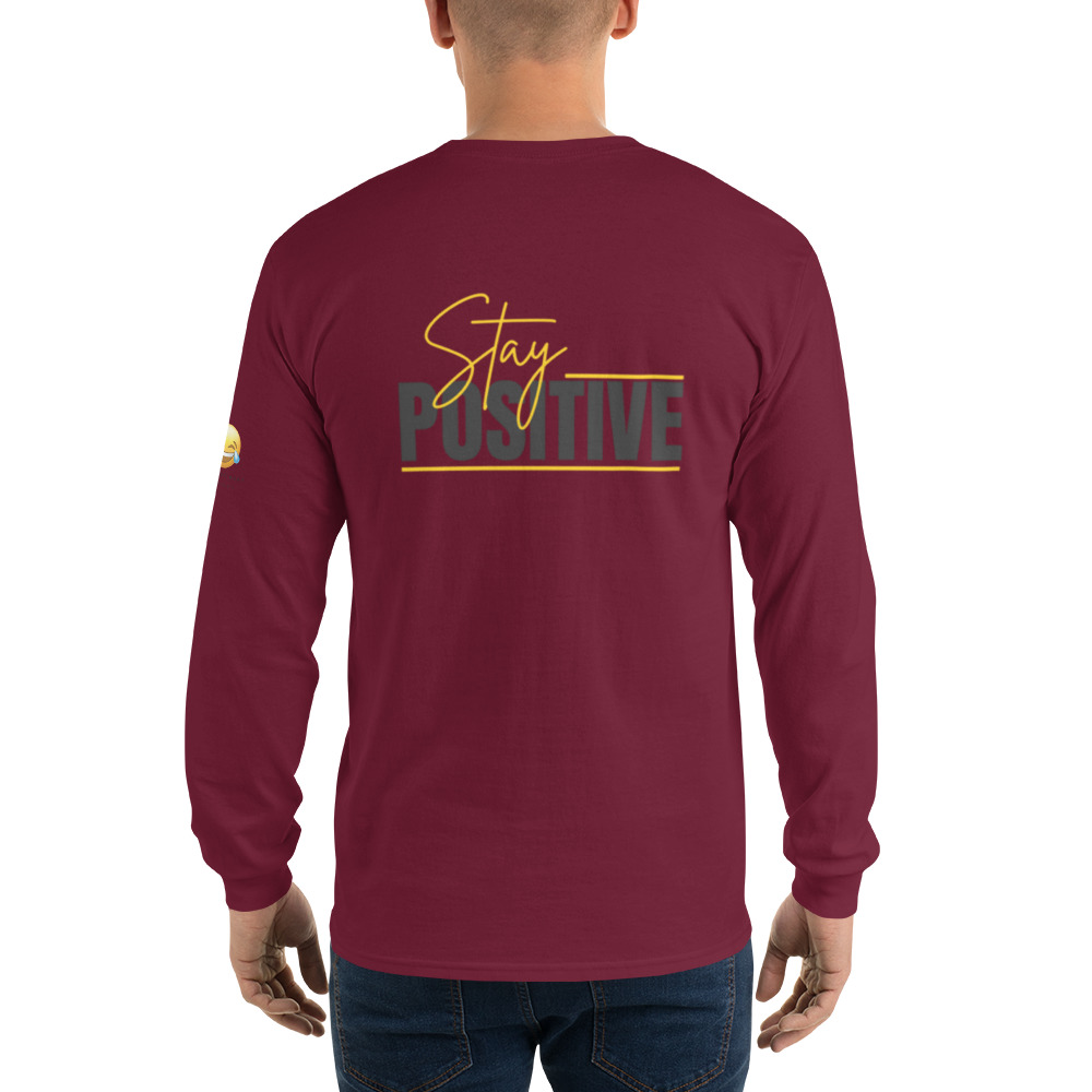 mens-long-sleeve-shirt-maroon-back-6890c7abc8751.jpg