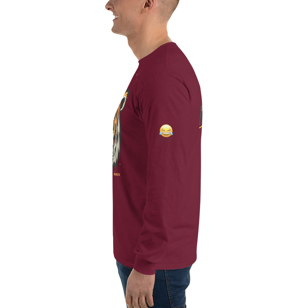 mens-long-sleeve-shirt-maroon-left-6890c7abc7d32.jpg