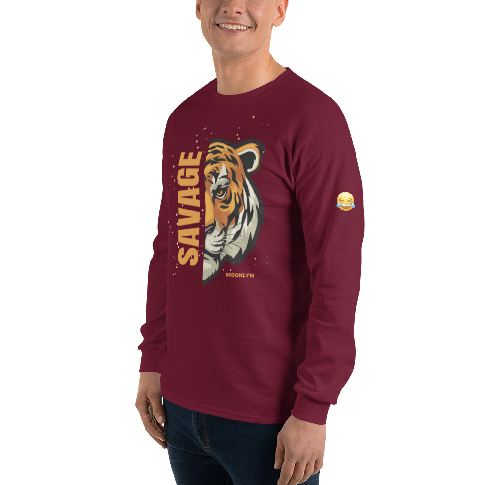 mens-long-sleeve-shirt-maroon-left-front-6890c7abc8c4b.jpg