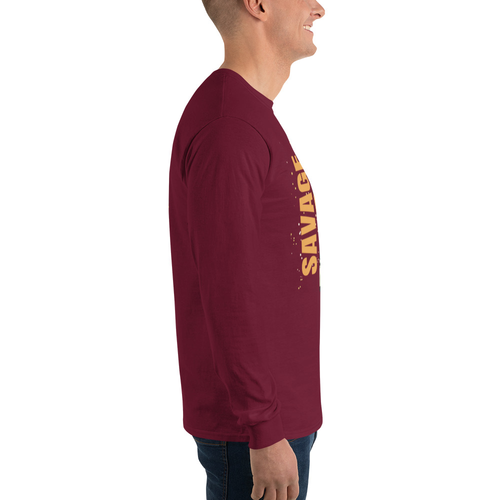 mens-long-sleeve-shirt-maroon-right-6890c7abc8255.jpg