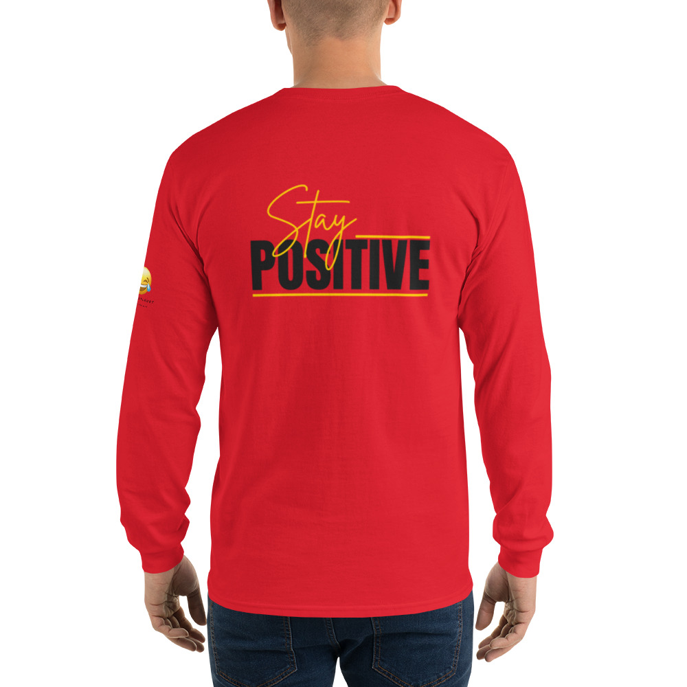 mens-long-sleeve-shirt-red-back-6890c7abcb422.jpg