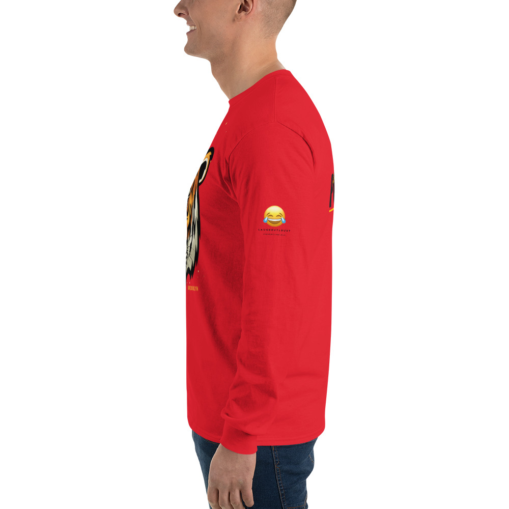 mens-long-sleeve-shirt-red-left-6890c7abc9cd1.jpg