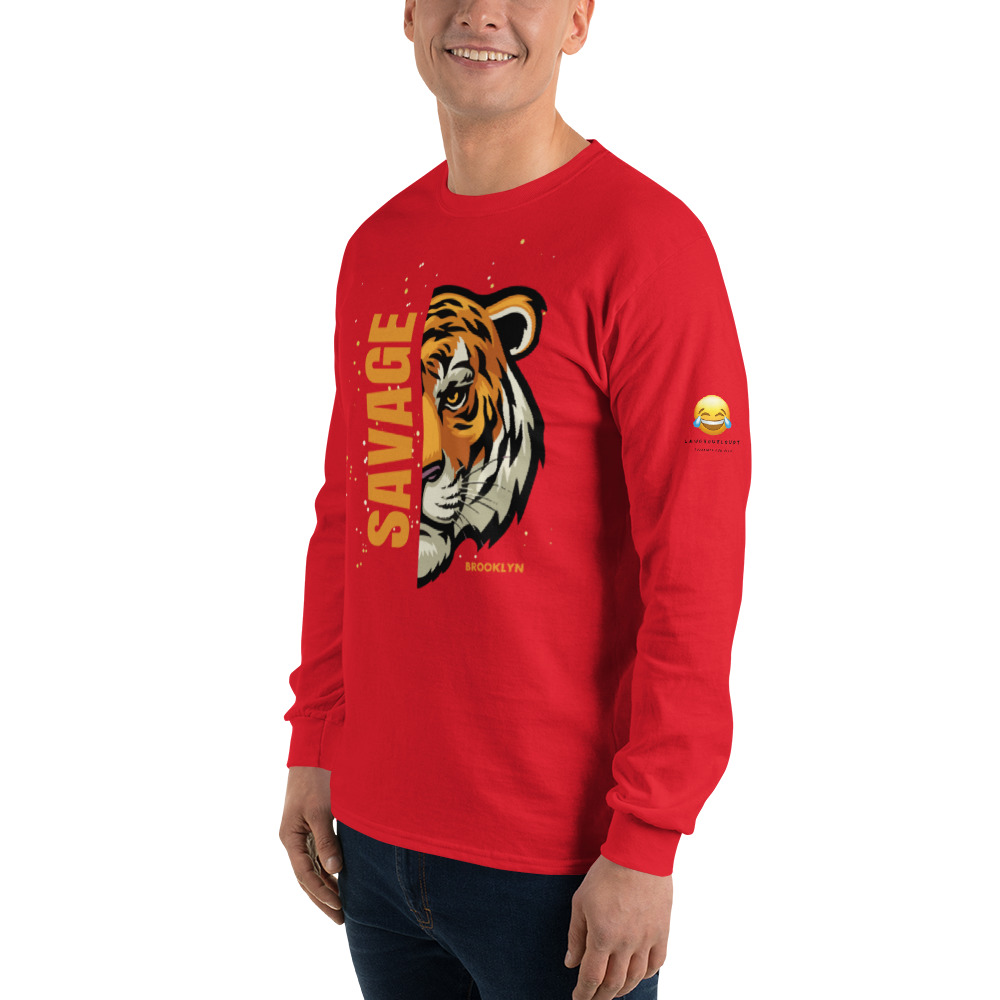 mens-long-sleeve-shirt-red-left-front-6890c7abcbd52.jpg