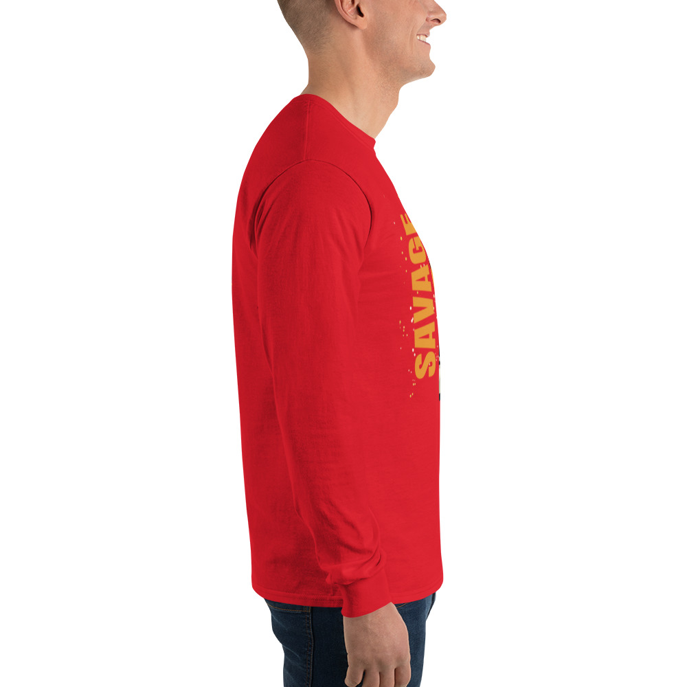 mens-long-sleeve-shirt-red-right-6890c7abca934.jpg