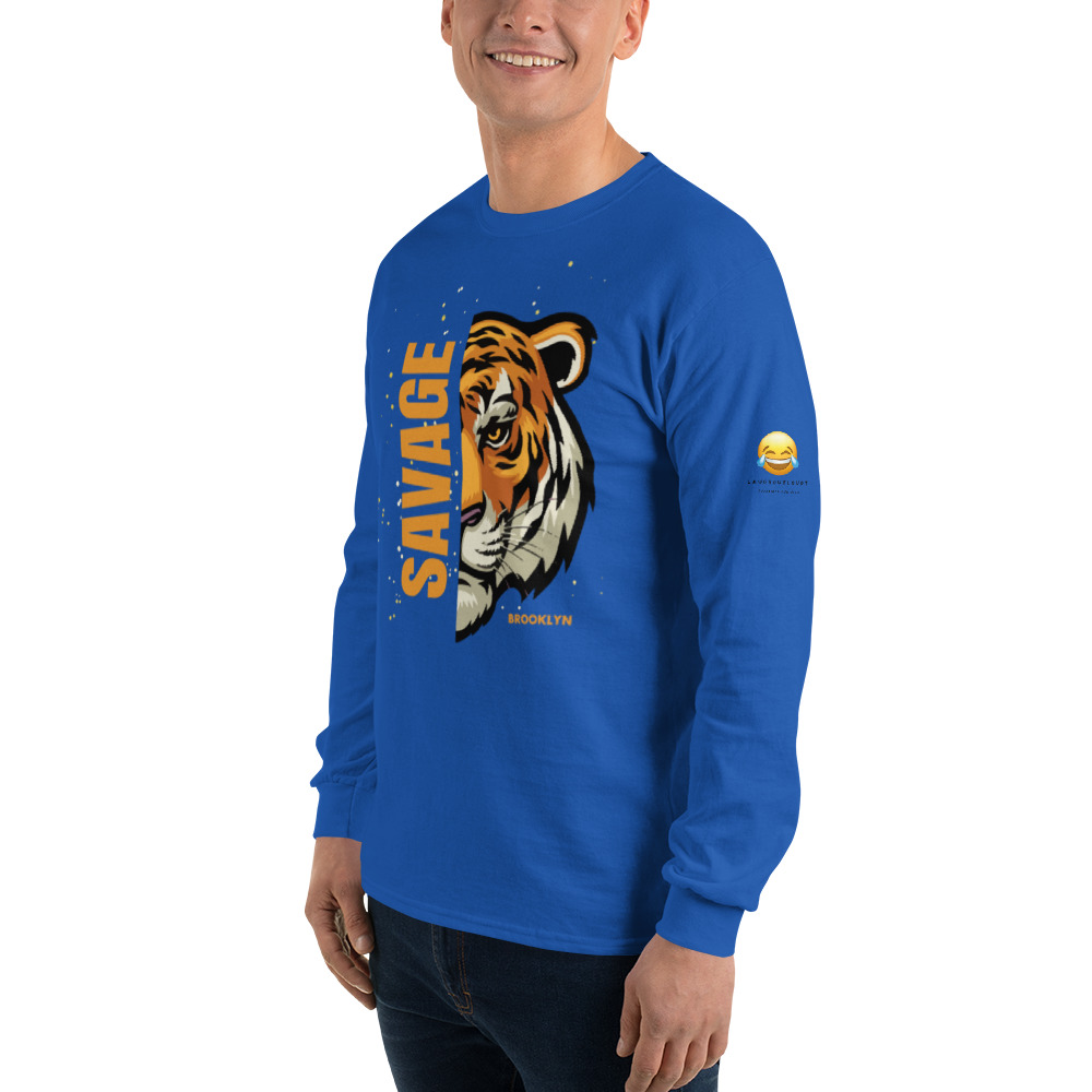 mens-long-sleeve-shirt-royal-left-front-6890c7abd236e.jpg
