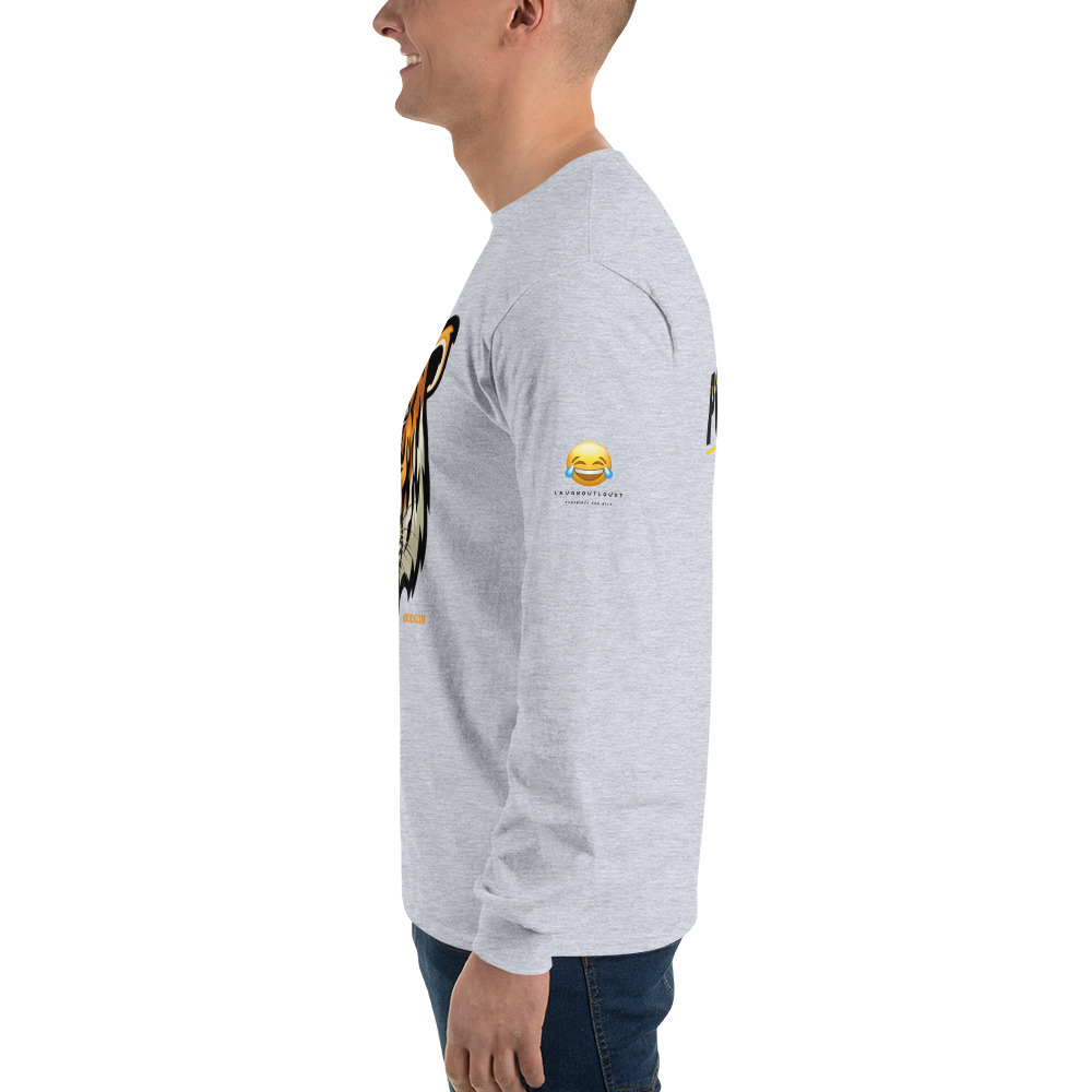 mens-long-sleeve-shirt-sport-grey-left-6890c7abd4b73.jpg