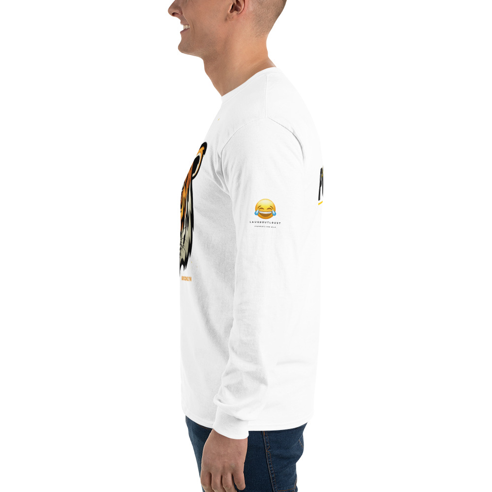 mens-long-sleeve-shirt-white-left-6890c7abdaff1.jpg
