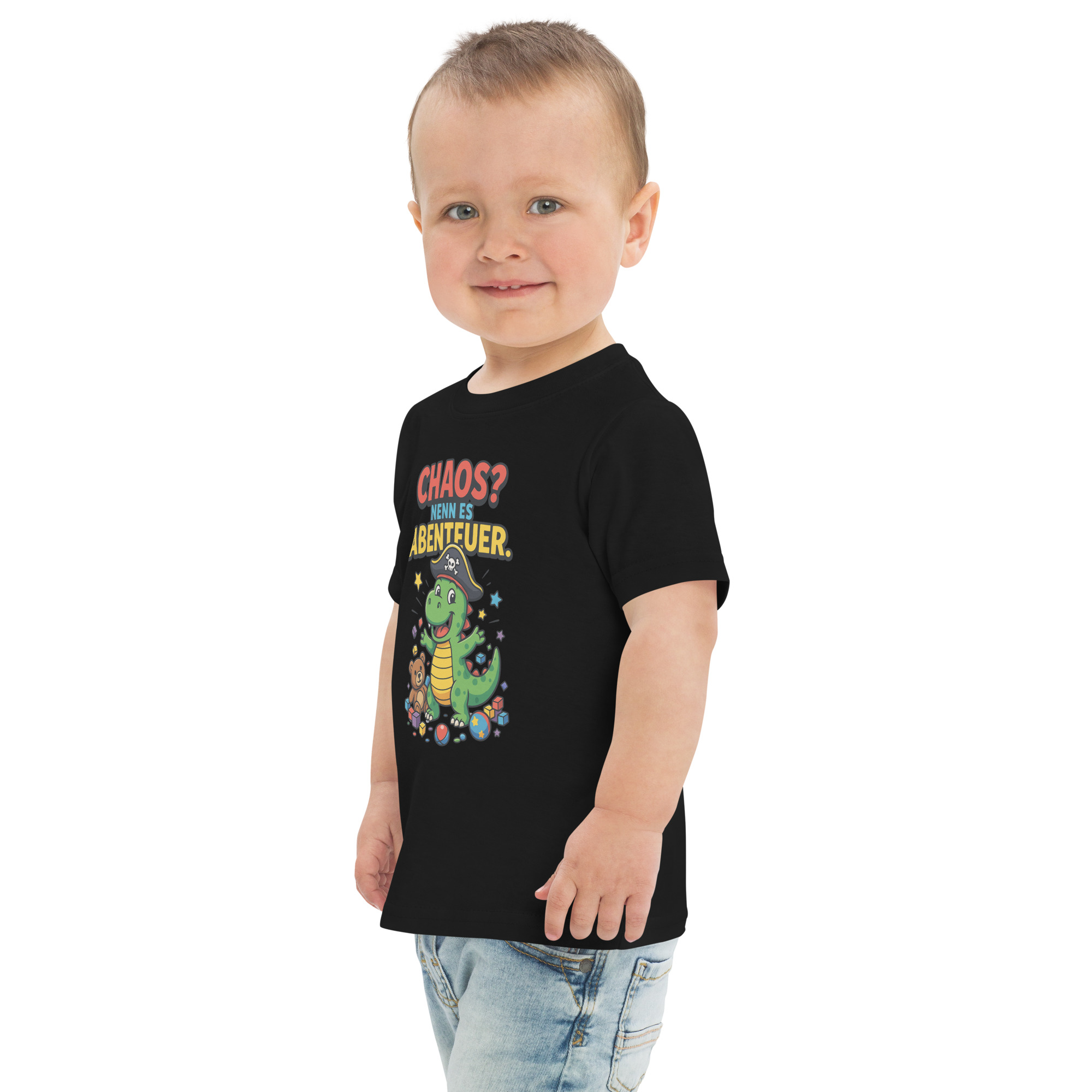 toddler-jersey-t-shirt-black-left-front-68962febdfb36.jpg