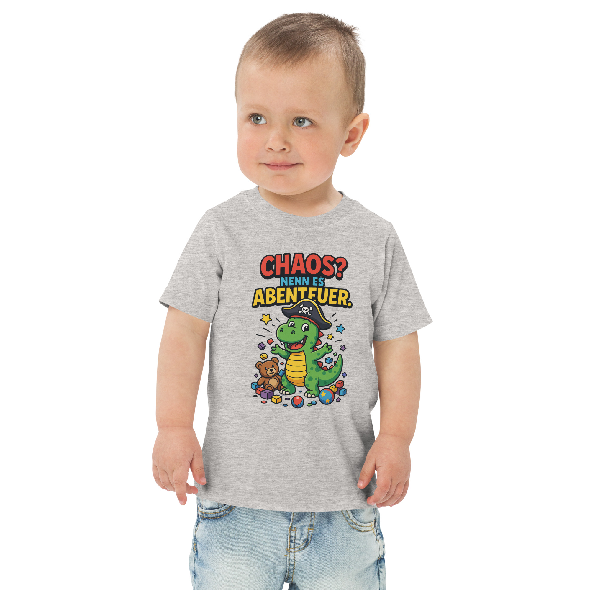 toddler-jersey-t-shirt-heather-front-68962febe01c0.jpg