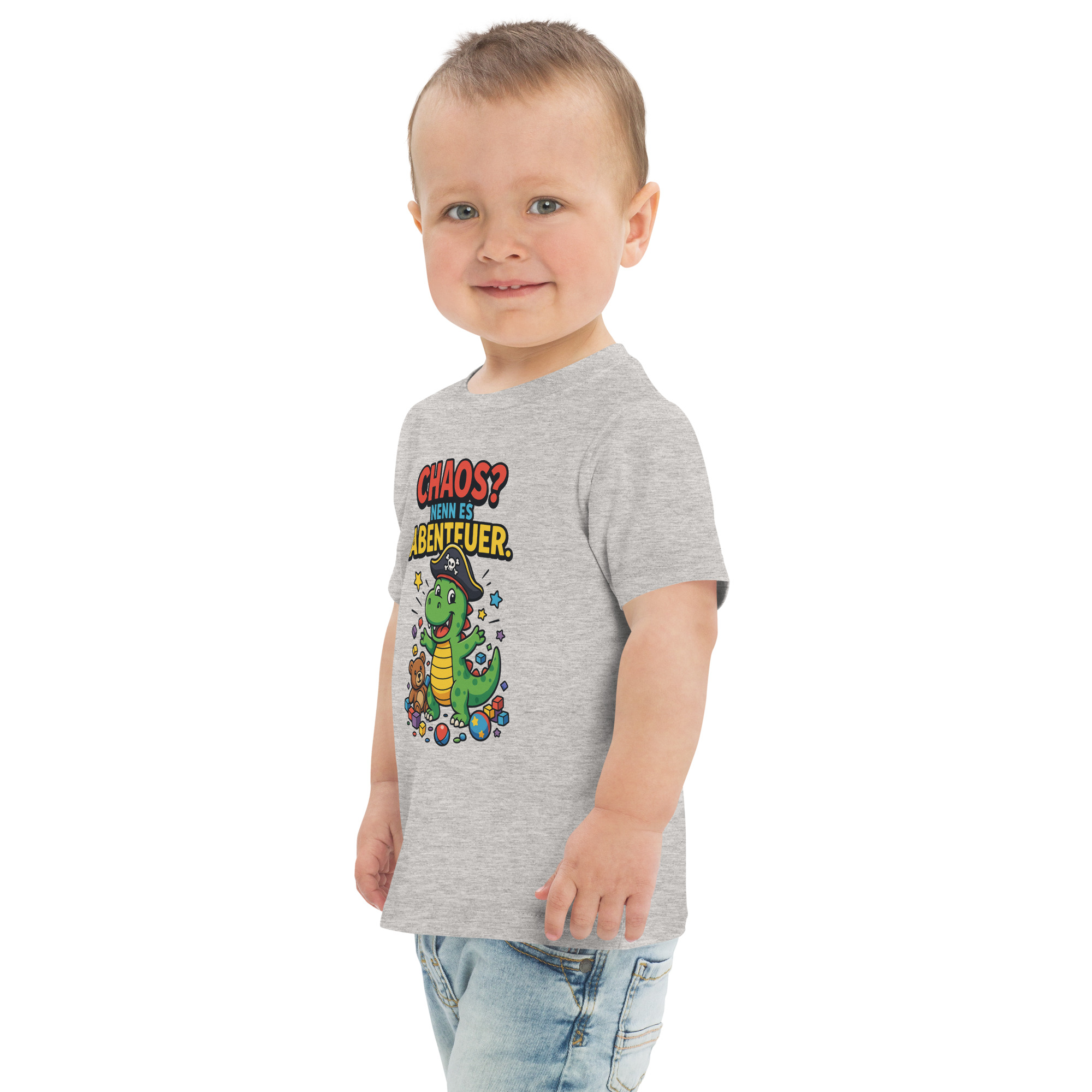 toddler-jersey-t-shirt-heather-left-front-68962febe044d.jpg