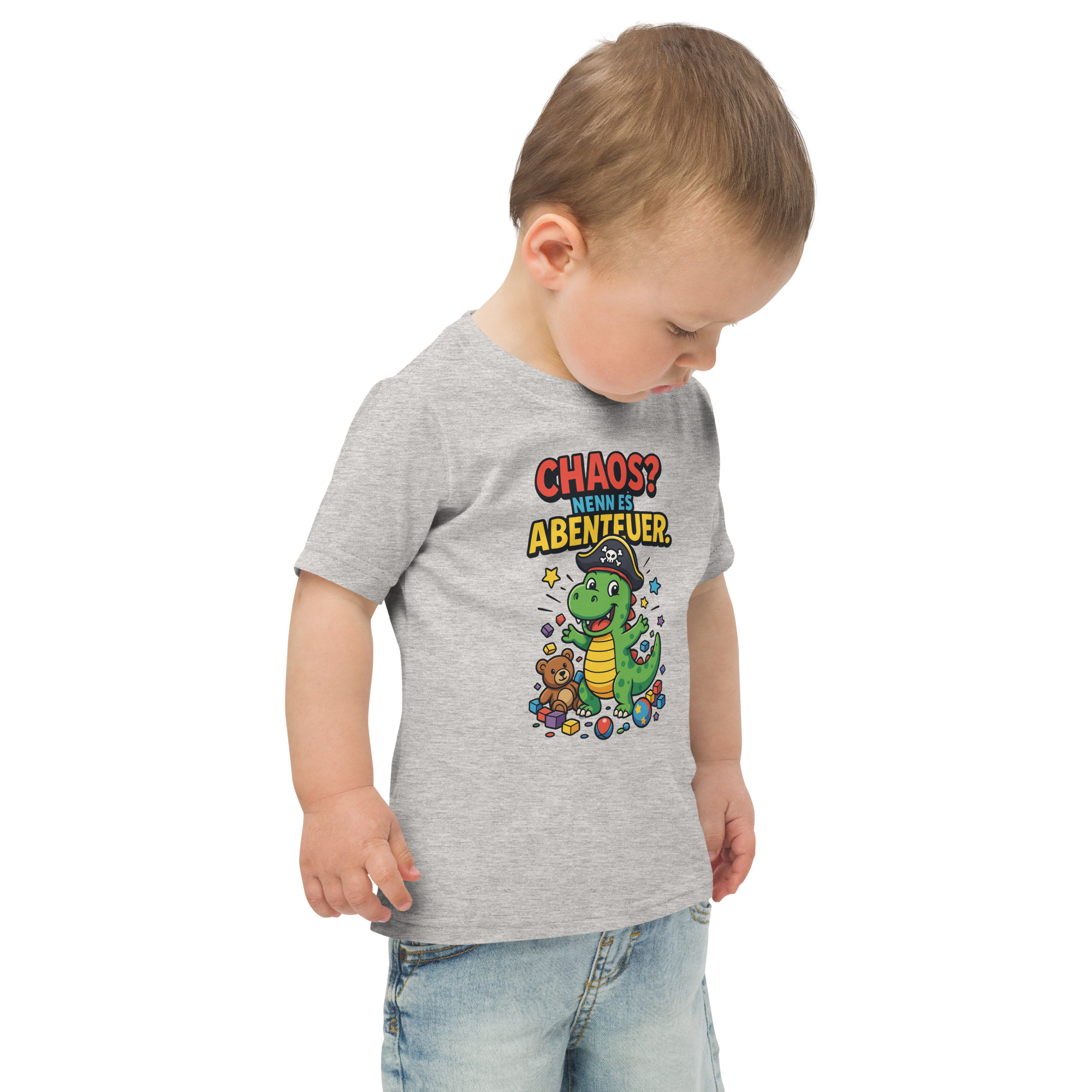 toddler-jersey-t-shirt-heather-right-front-68962febe0315.jpg