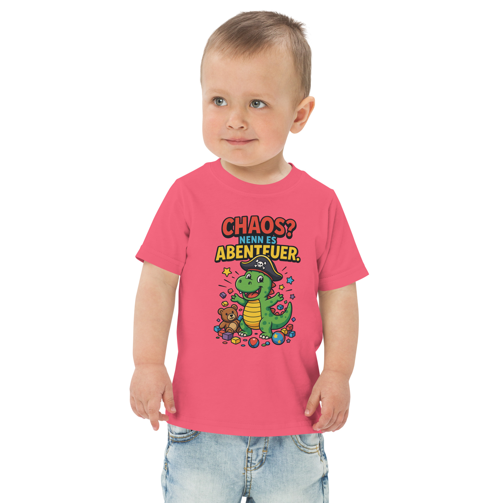 toddler-jersey-t-shirt-hot-pink-front-68962febdfe73.jpg