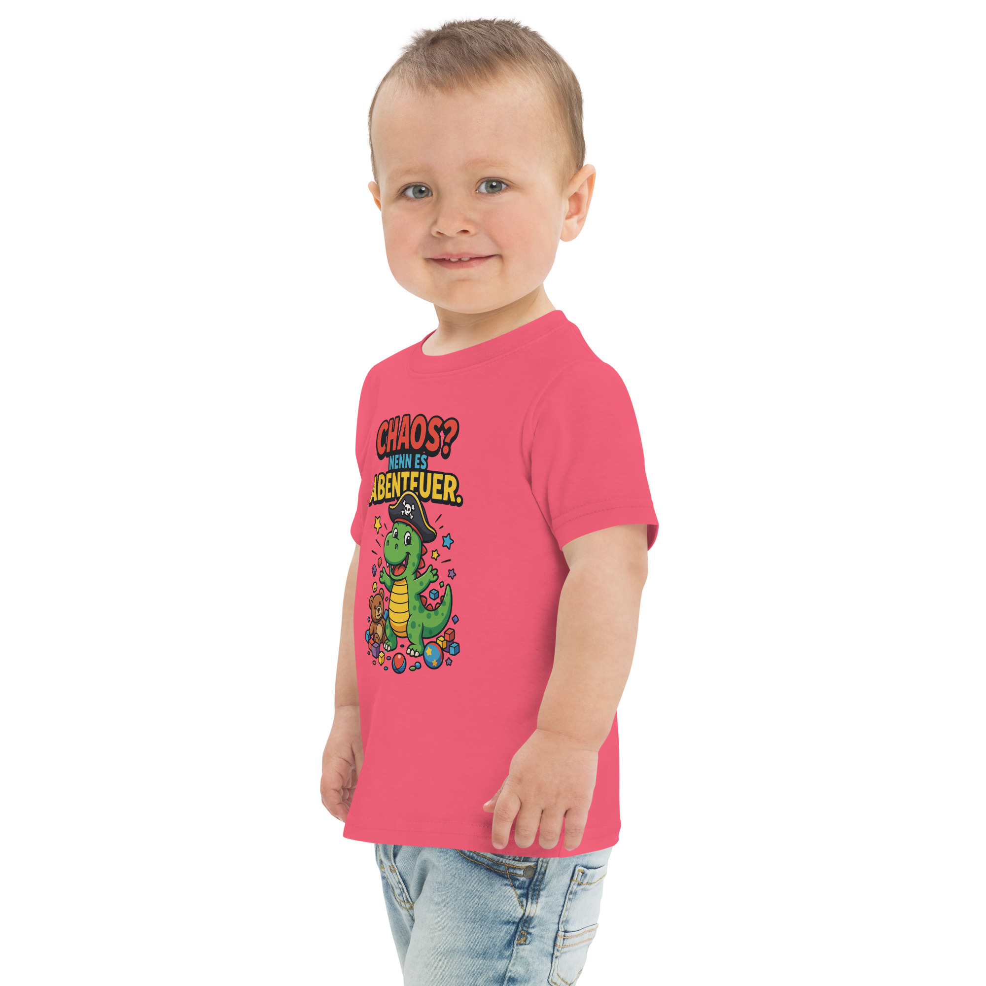 toddler-jersey-t-shirt-hot-pink-left-front-68962febe007c.jpg