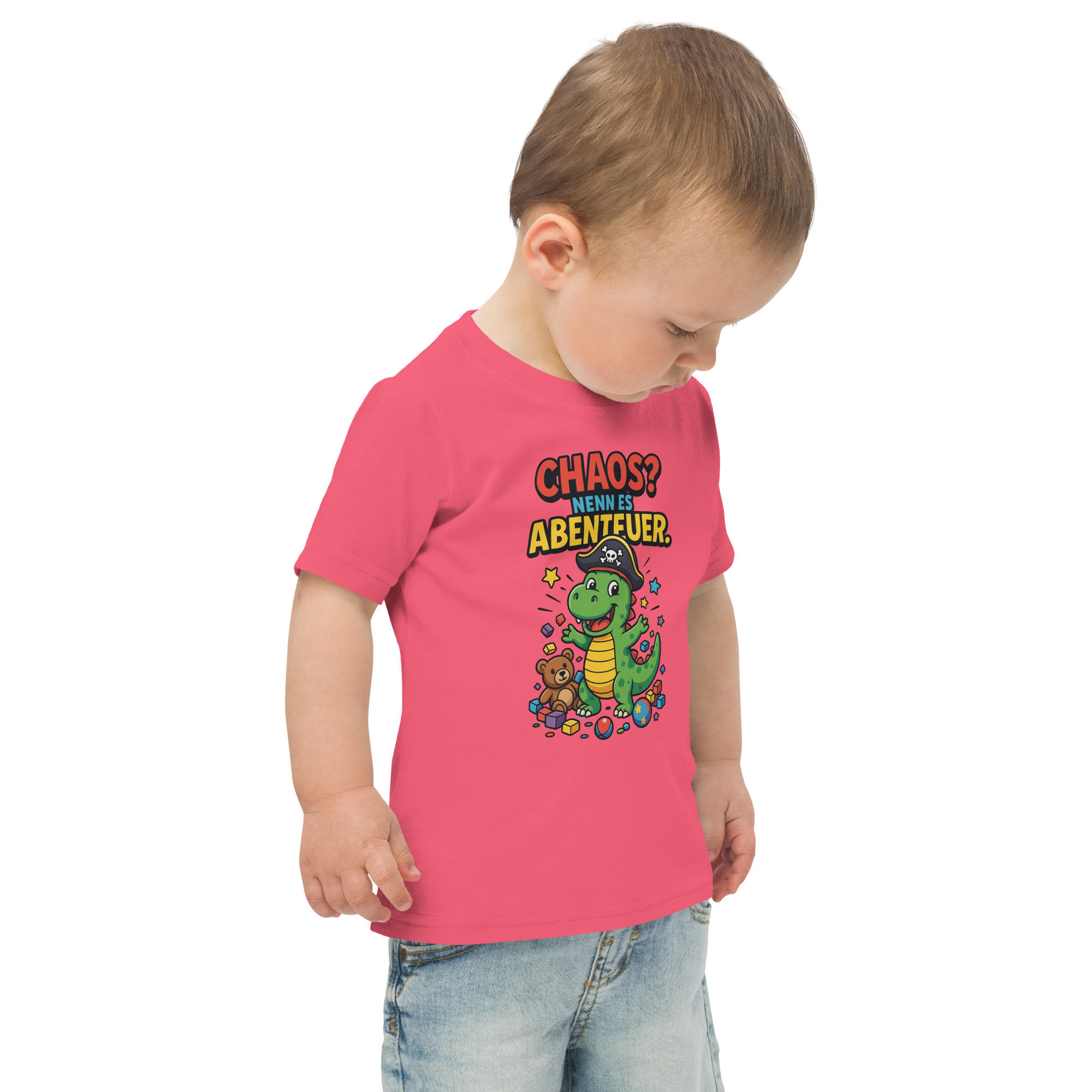 toddler-jersey-t-shirt-hot-pink-right-front-68962febdff73.jpg
