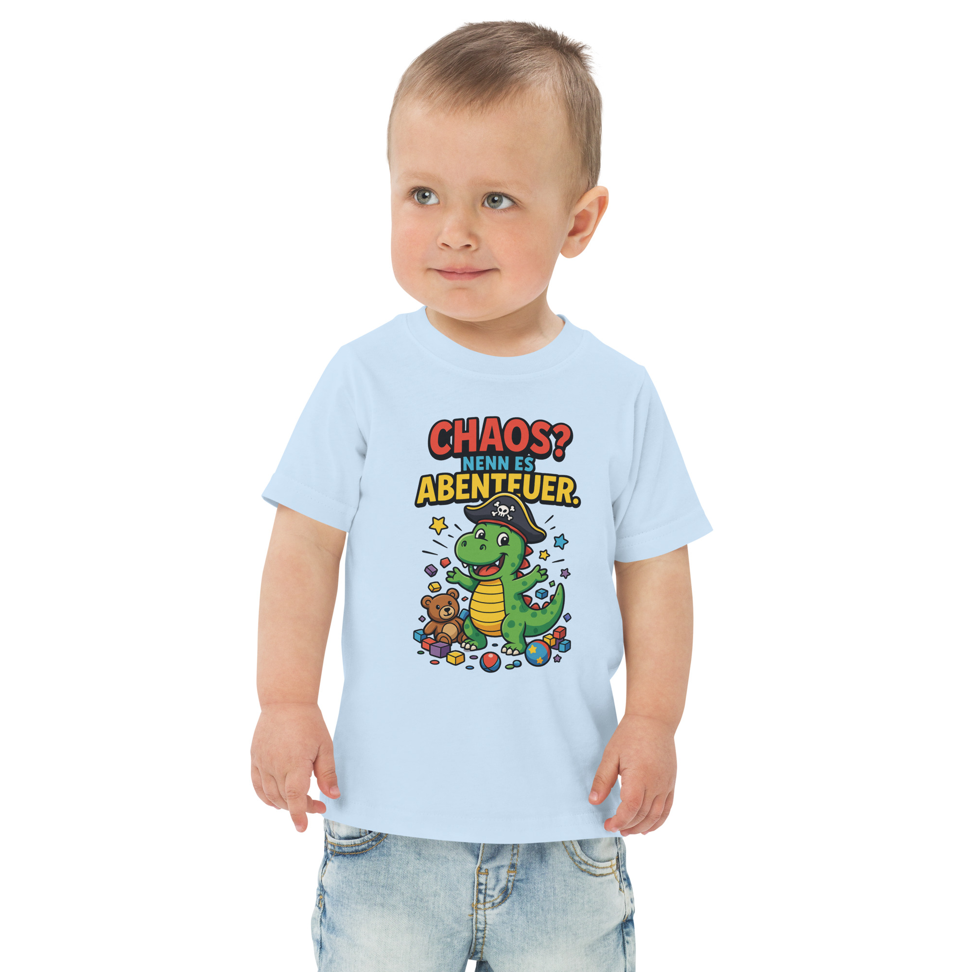 toddler-jersey-t-shirt-light-blue-front-68962febe05bd.jpg