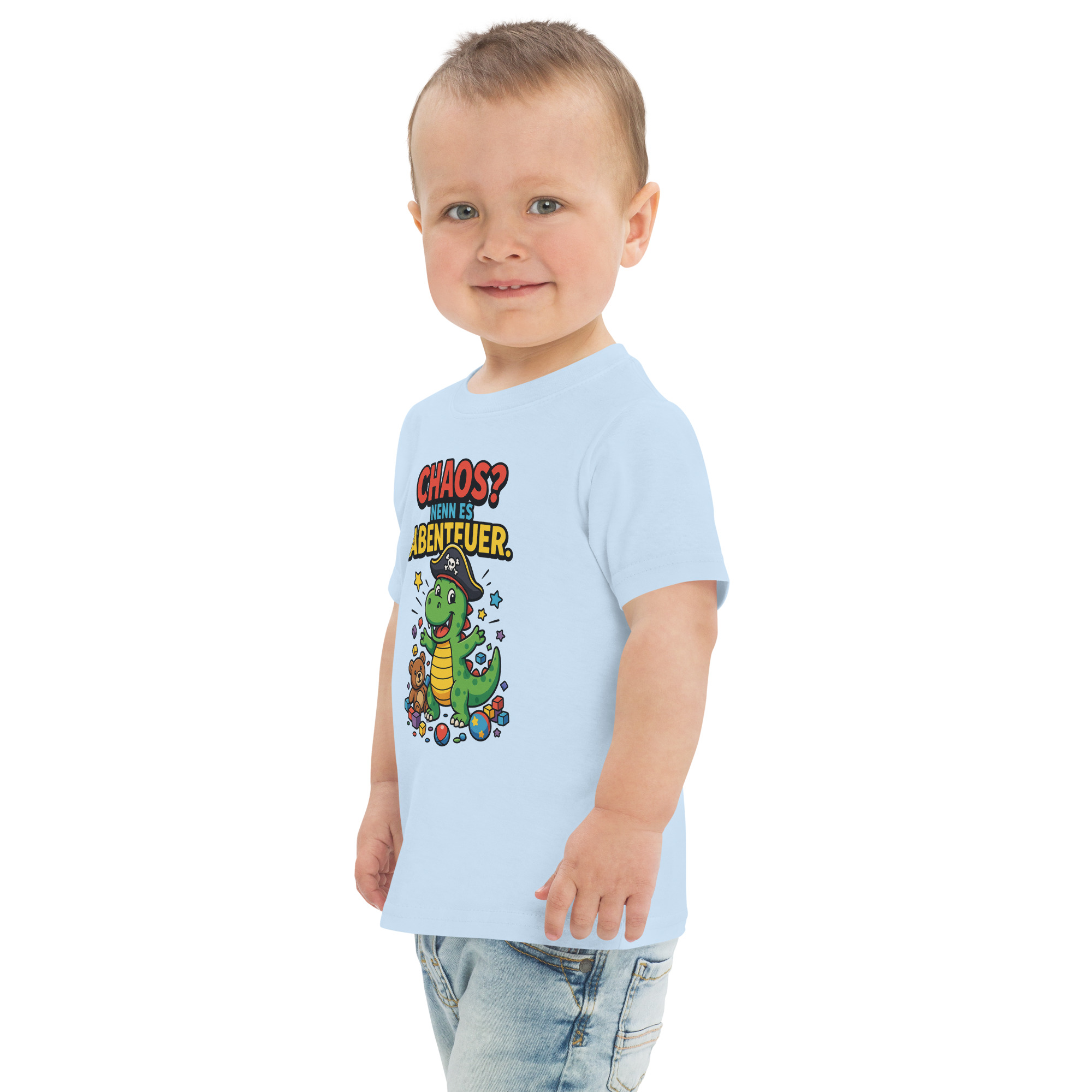 toddler-jersey-t-shirt-light-blue-left-front-68962febe0a1a.jpg