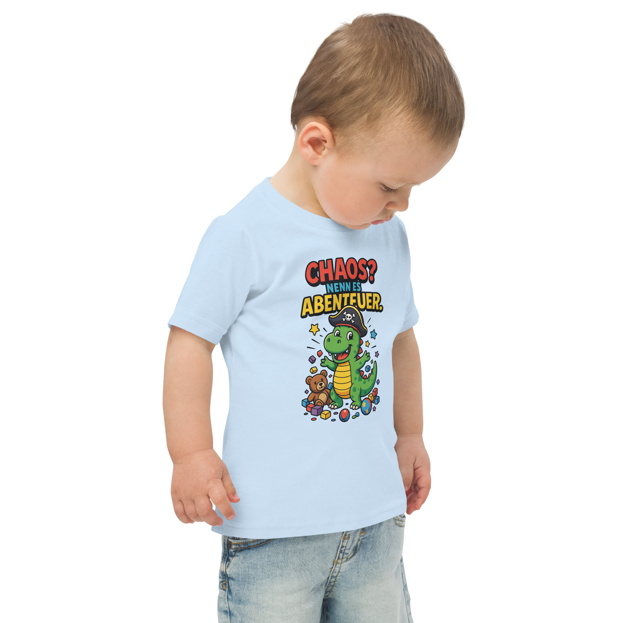 toddler-jersey-t-shirt-light-blue-right-front-68962febe0818.jpg