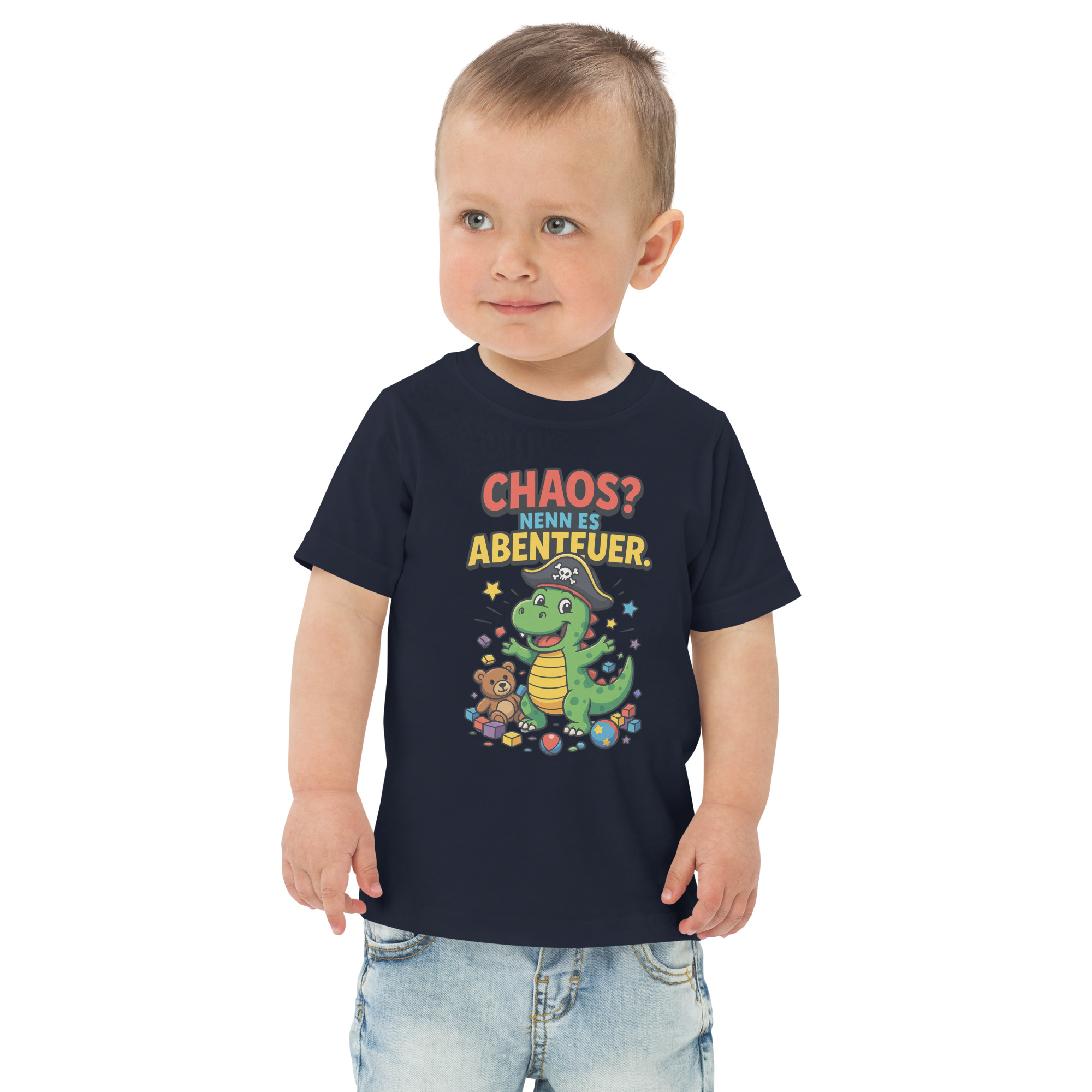 toddler-jersey-t-shirt-navy-front-68962febdfbf7.jpg