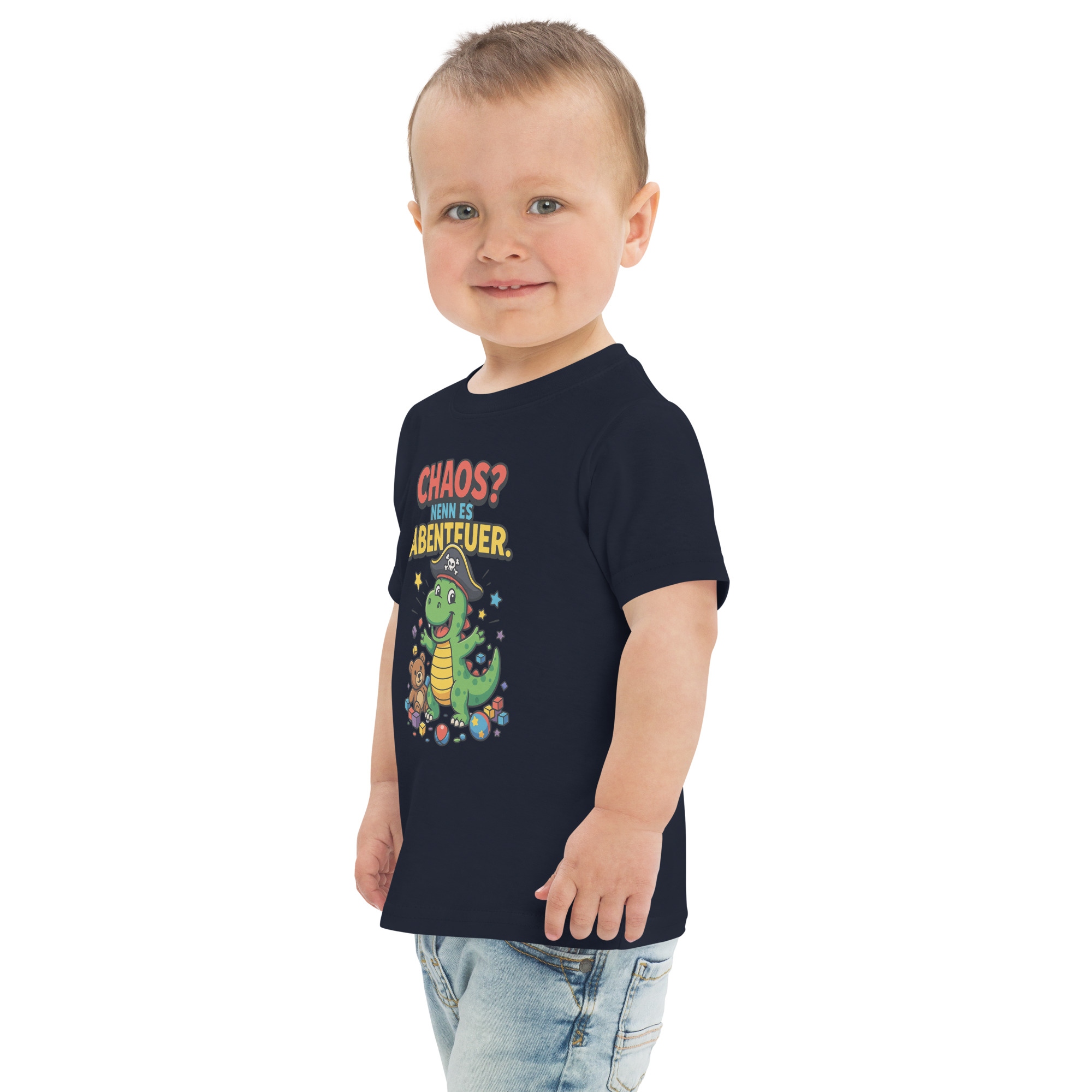 toddler-jersey-t-shirt-navy-left-front-68962febdfd80.jpg
