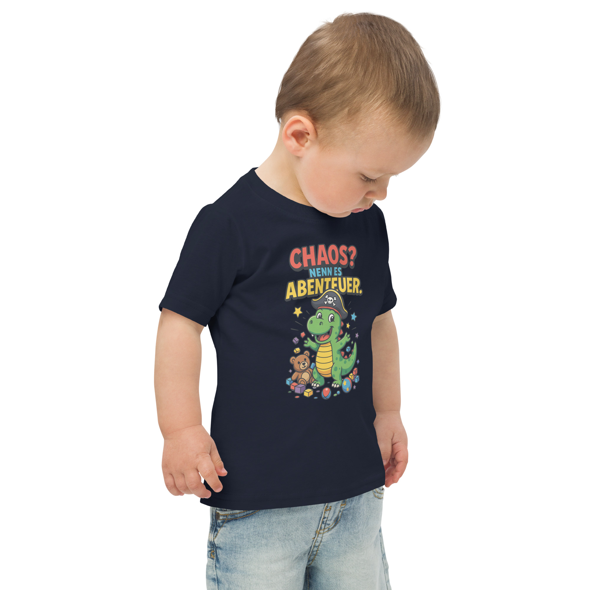 toddler-jersey-t-shirt-navy-right-front-68962febdfcc6.jpg
