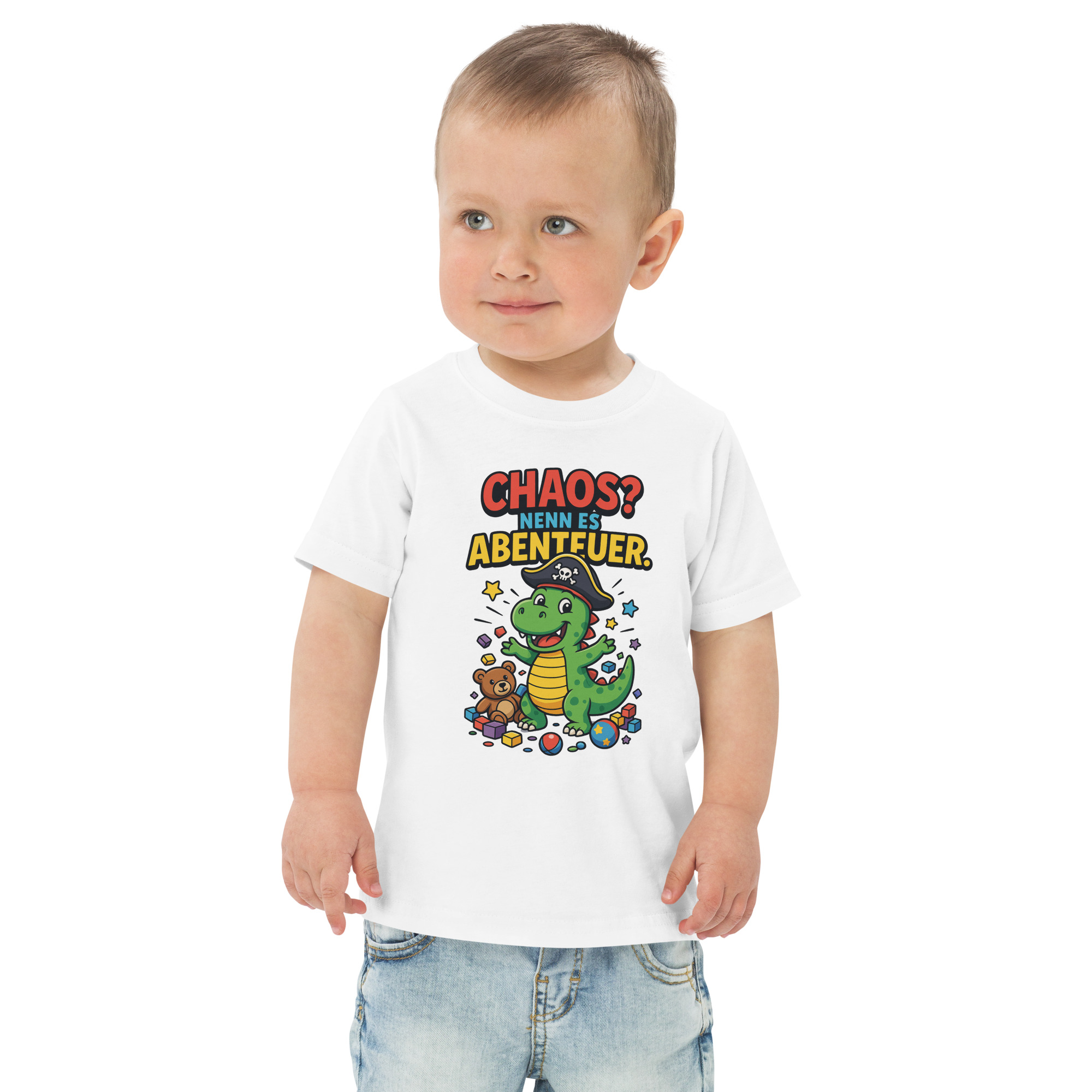 toddler-jersey-t-shirt-white-front-68962febe0c62.jpg