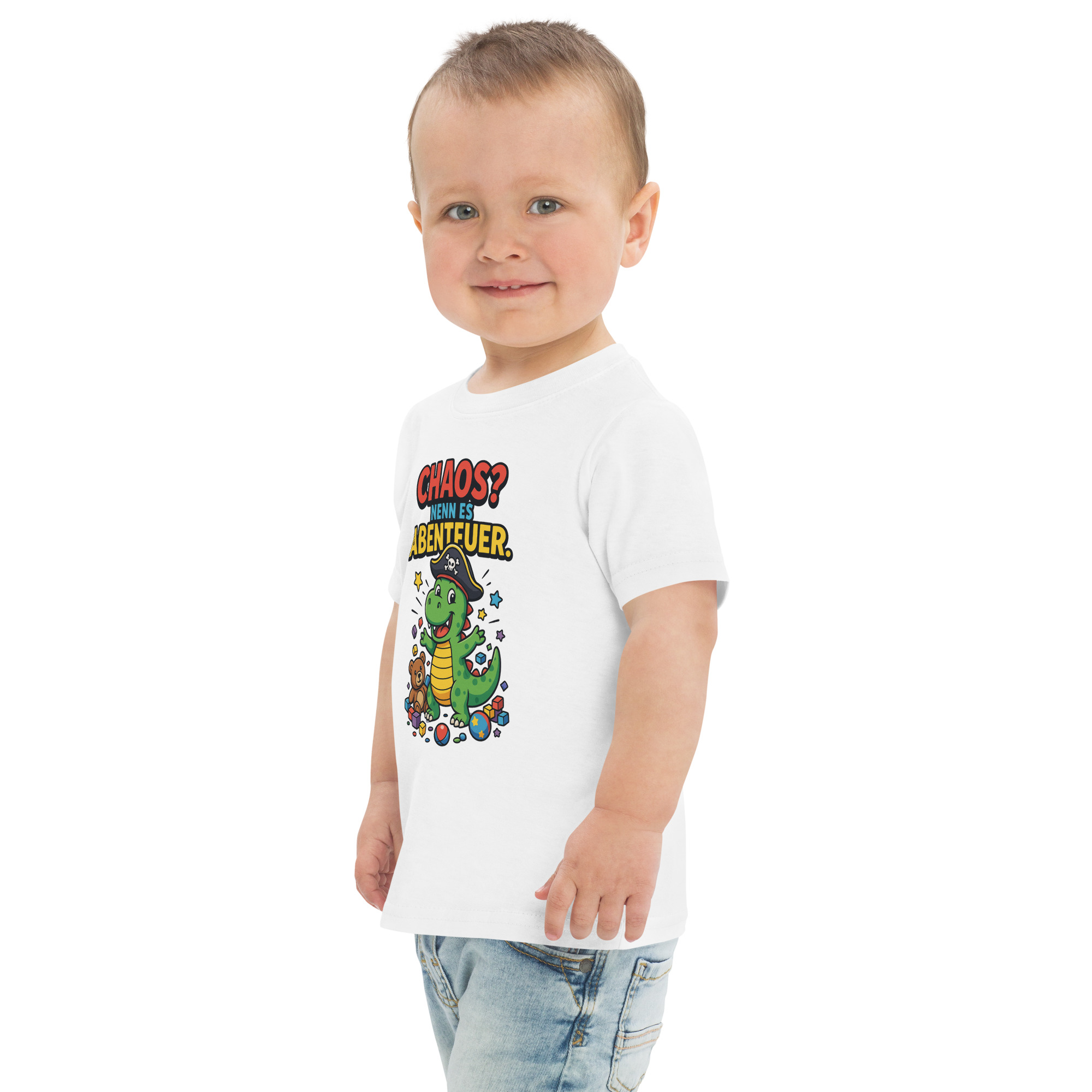 toddler-jersey-t-shirt-white-left-front-68962febe1241.jpg