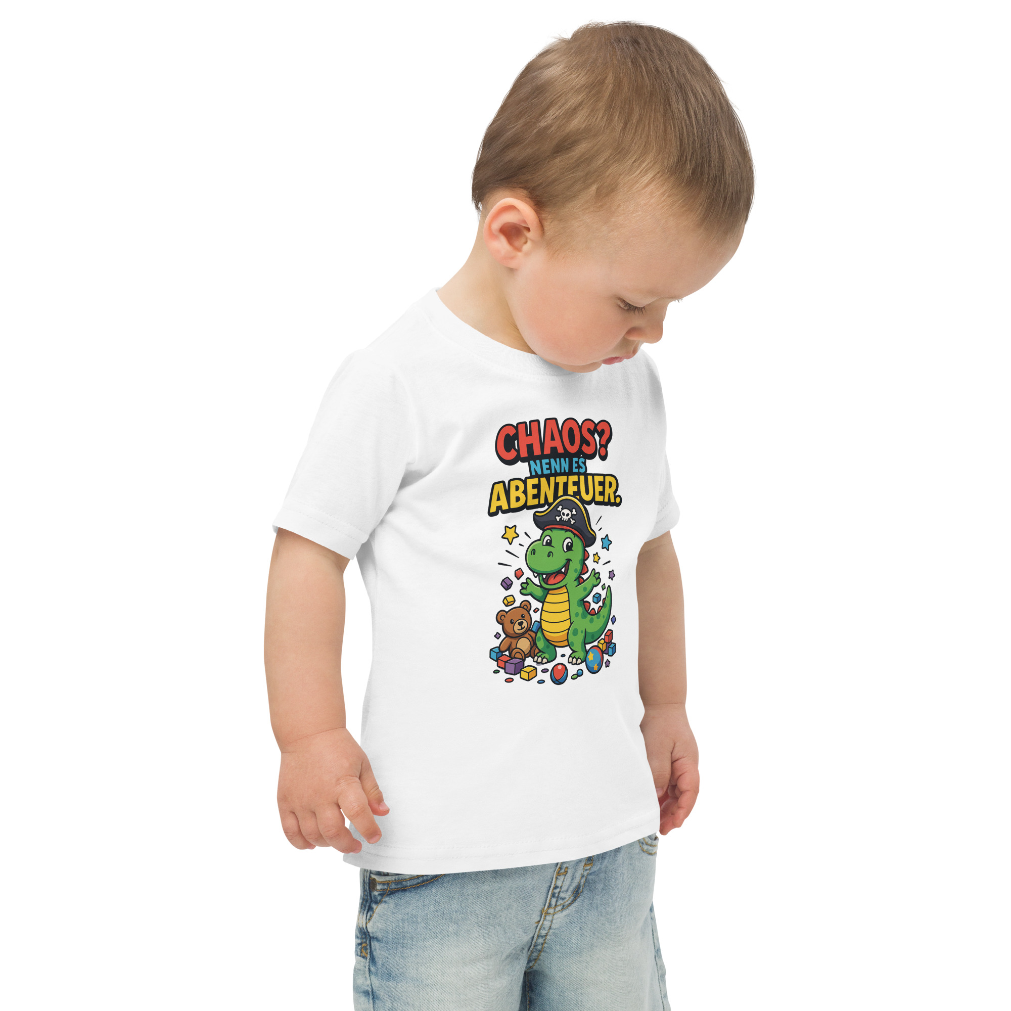 toddler-jersey-t-shirt-white-right-front-68962febe0f0c.jpg