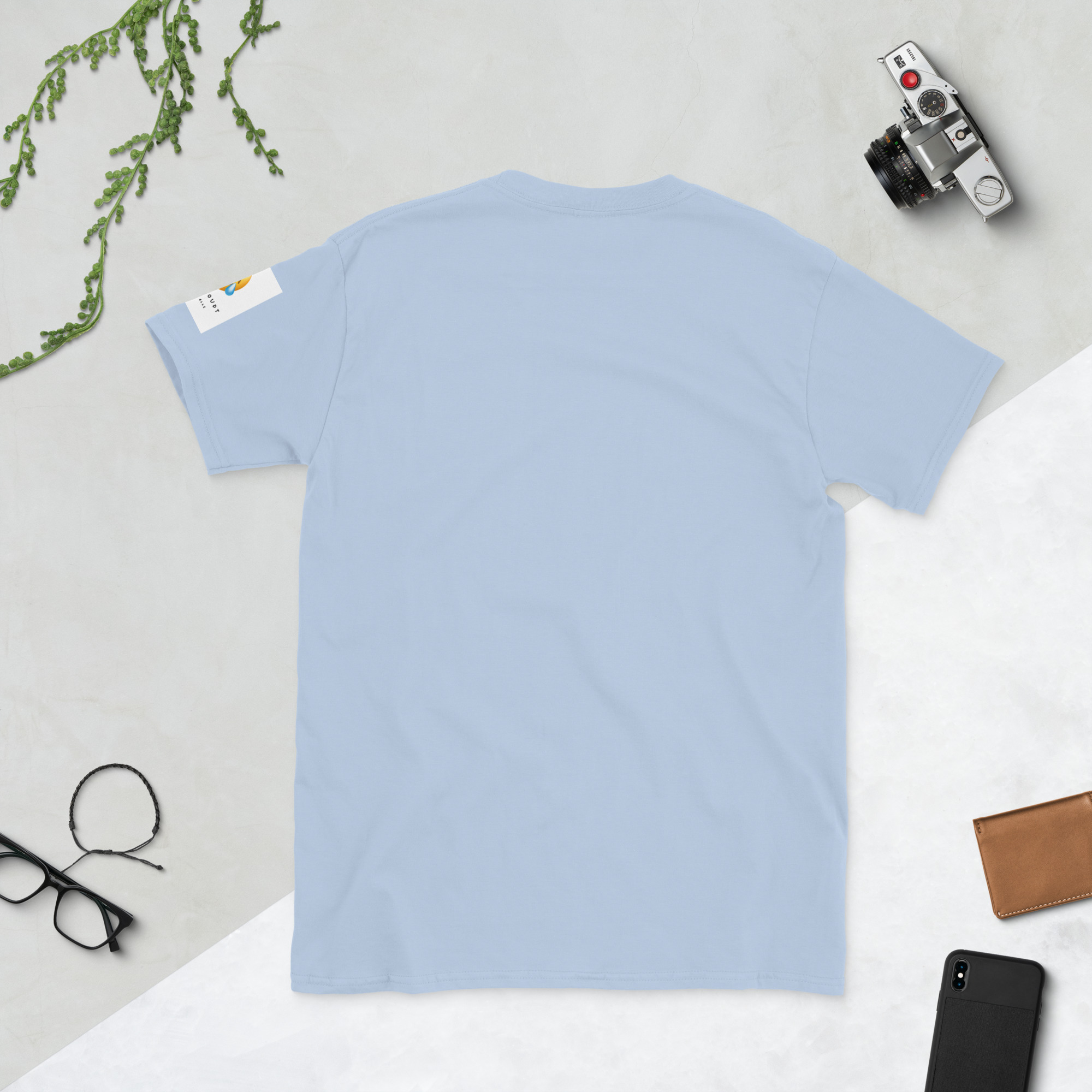 unisex-basic-softstyle-t-shirt-light-blue-back-688f7d3093c09.jpg