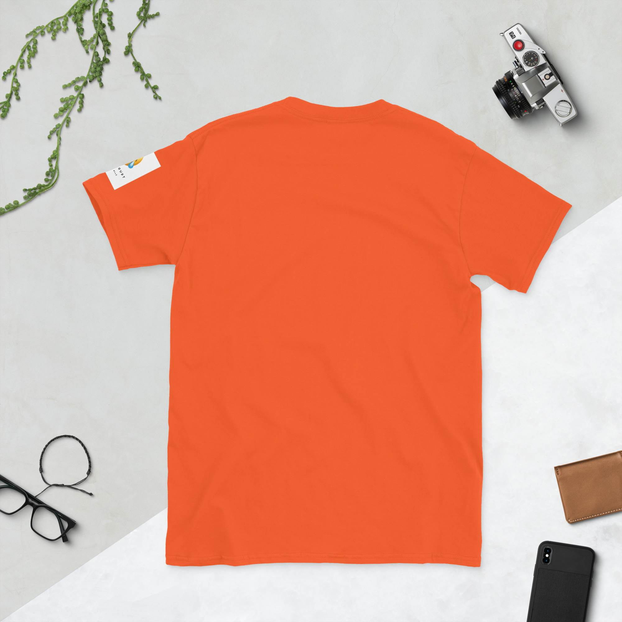 unisex-basic-softstyle-t-shirt-orange-back-688f7d305fb01.jpg