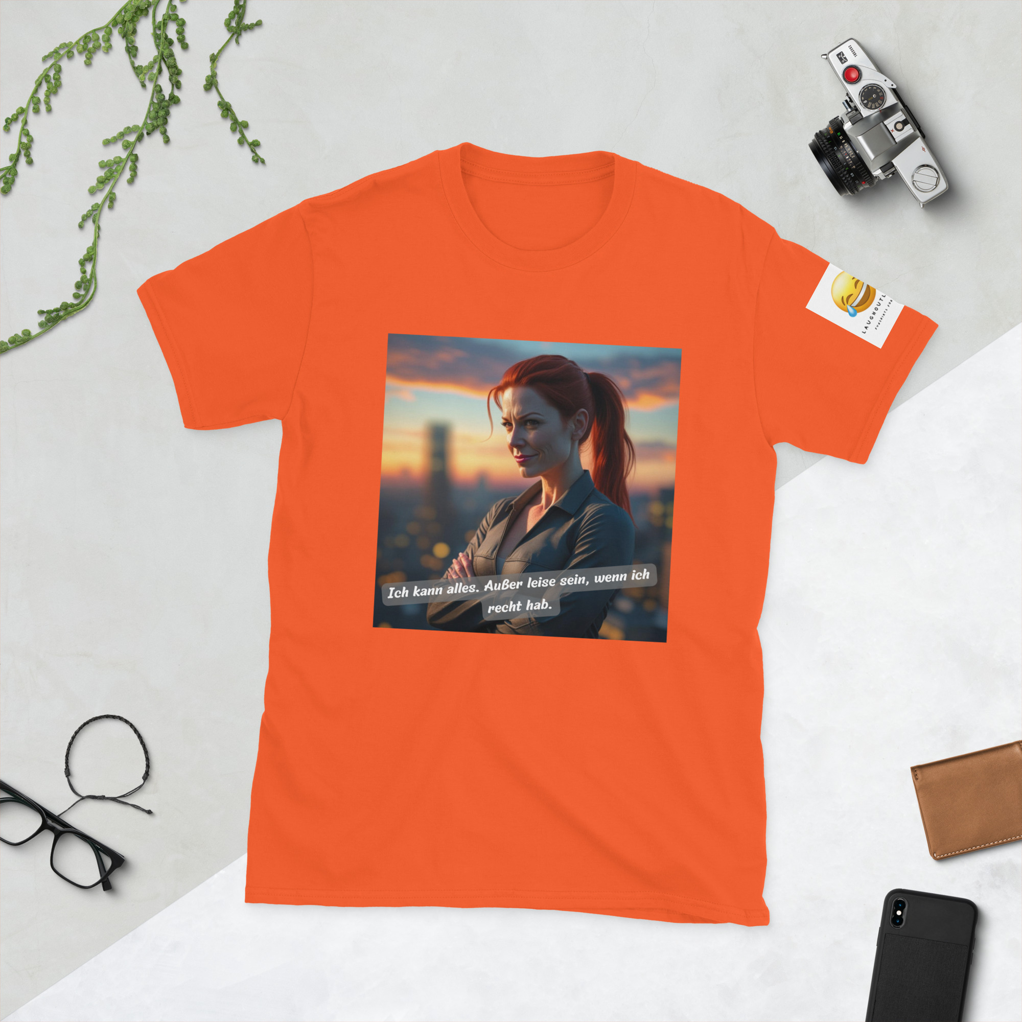 unisex-basic-softstyle-t-shirt-orange-front-688f7d305c10a.jpg