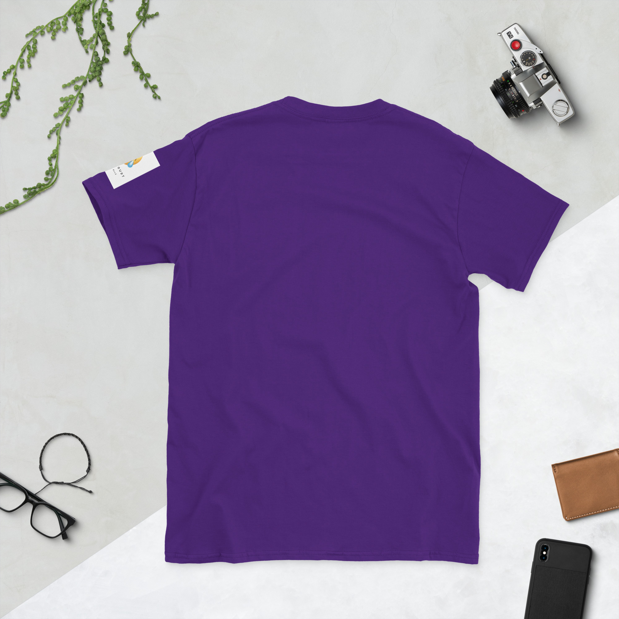 unisex-basic-softstyle-t-shirt-purple-back-688f7d304e57e.jpg