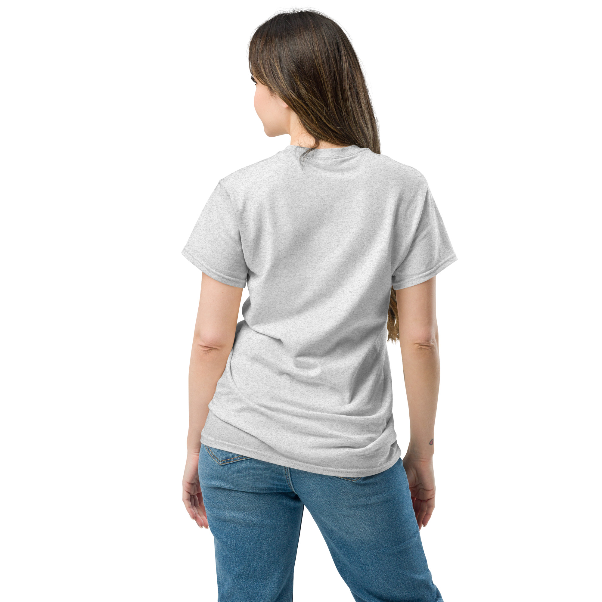 unisex-classic-tee-ash-back-68aca48444376.jpg