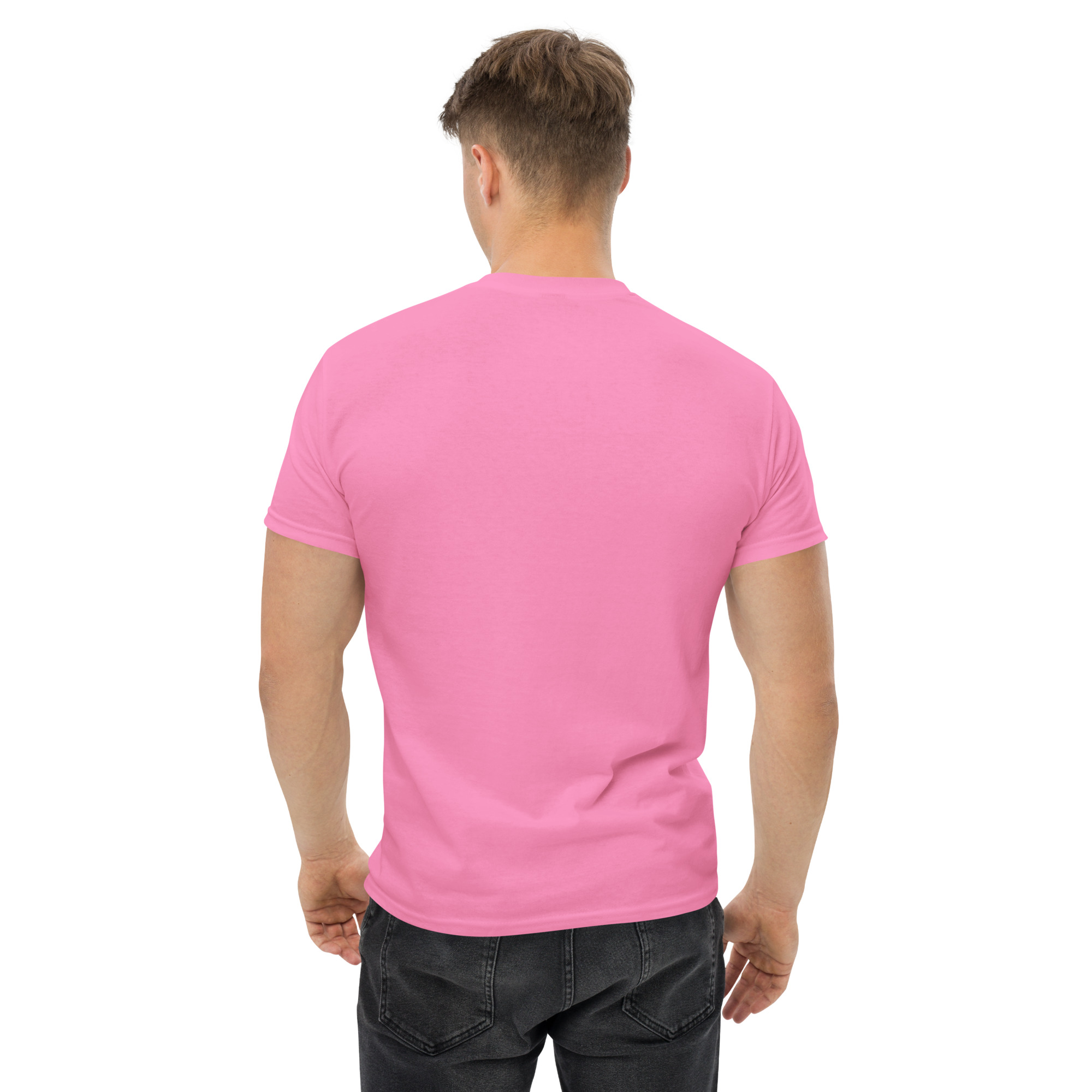unisex-classic-tee-azalea-back-68b2dd4f0a72a.jpg