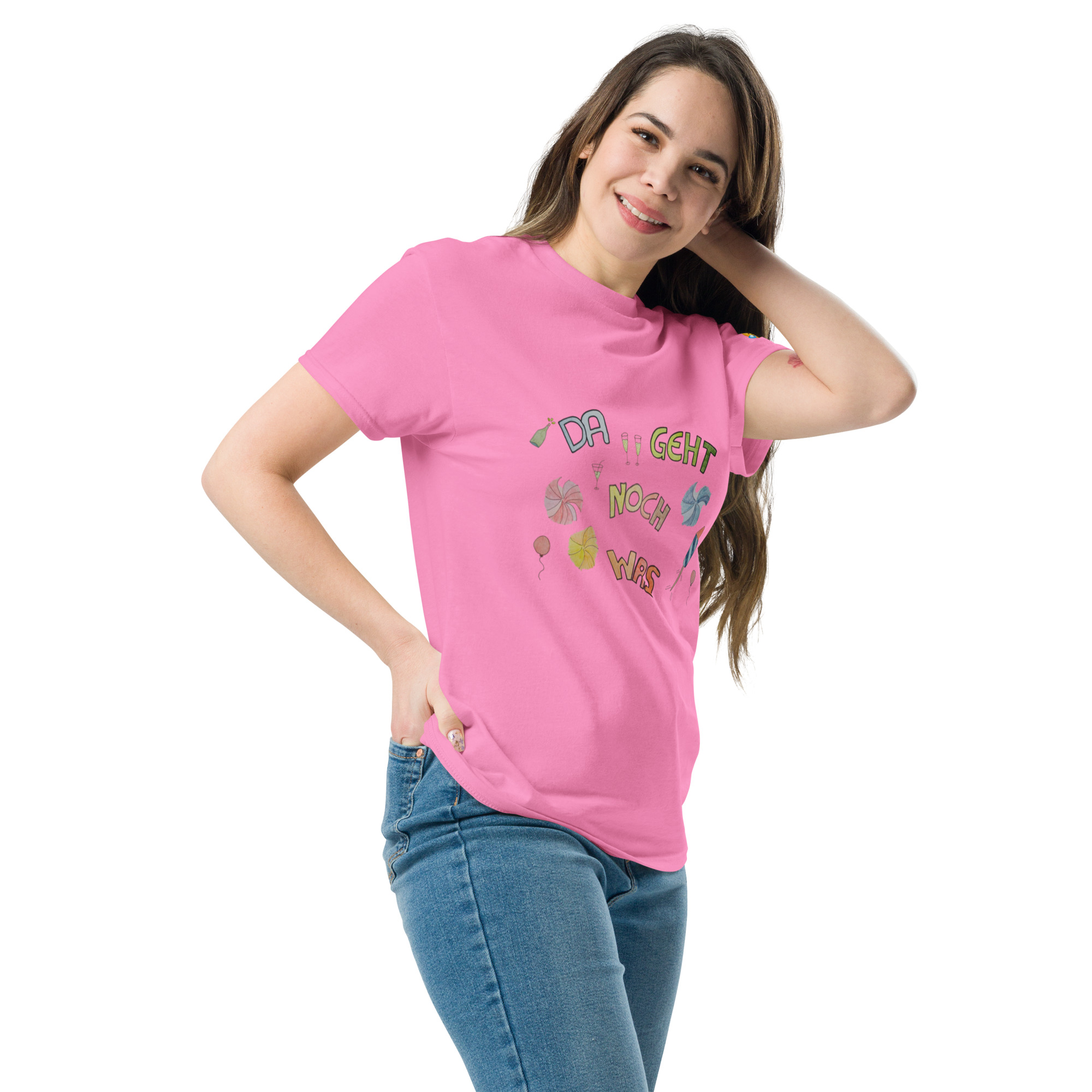 unisex-classic-tee-azalea-left-front-6898a82ed5997.jpg