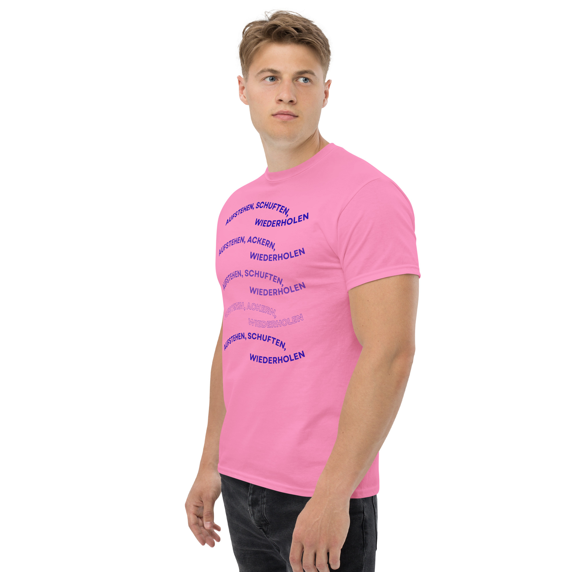 unisex-classic-tee-azalea-left-front-68b2dd4f0b524.jpg