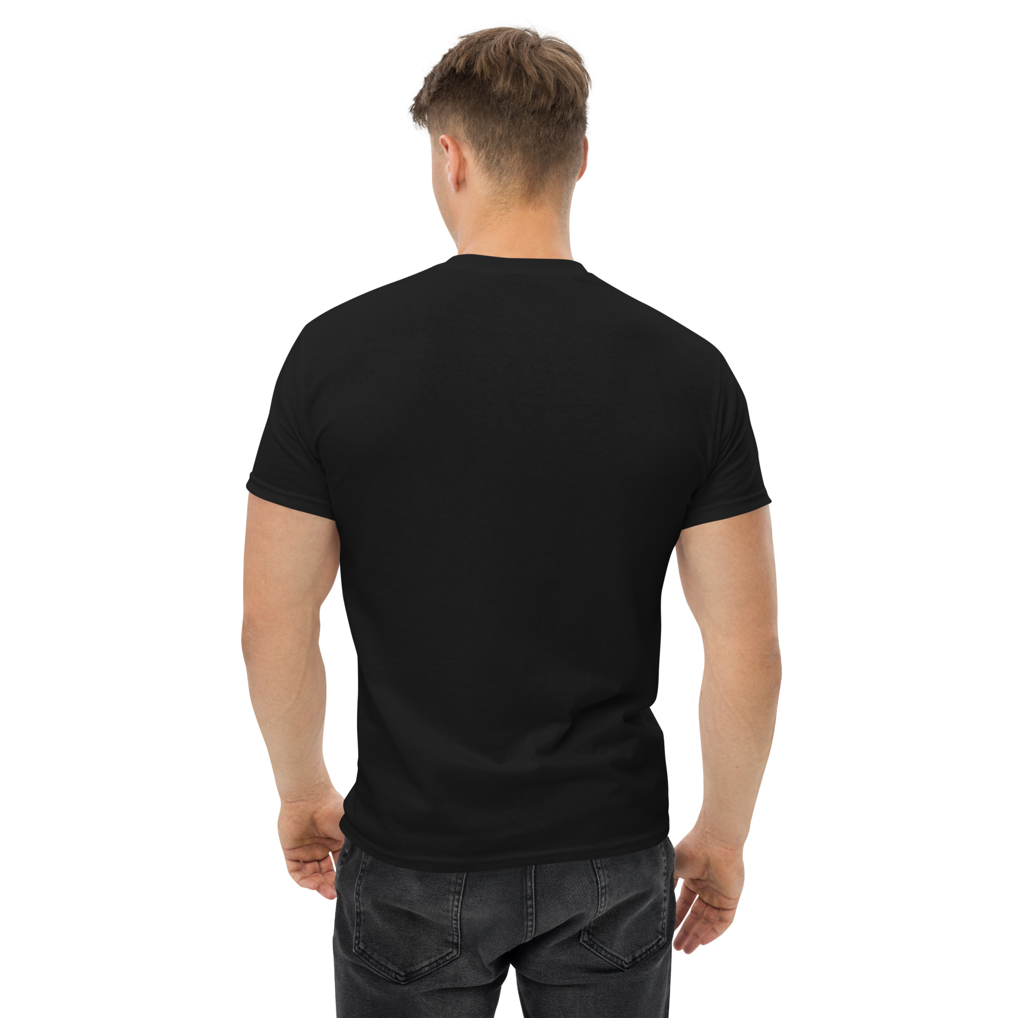 unisex-classic-tee-black-back-68b2de1cad827.jpg