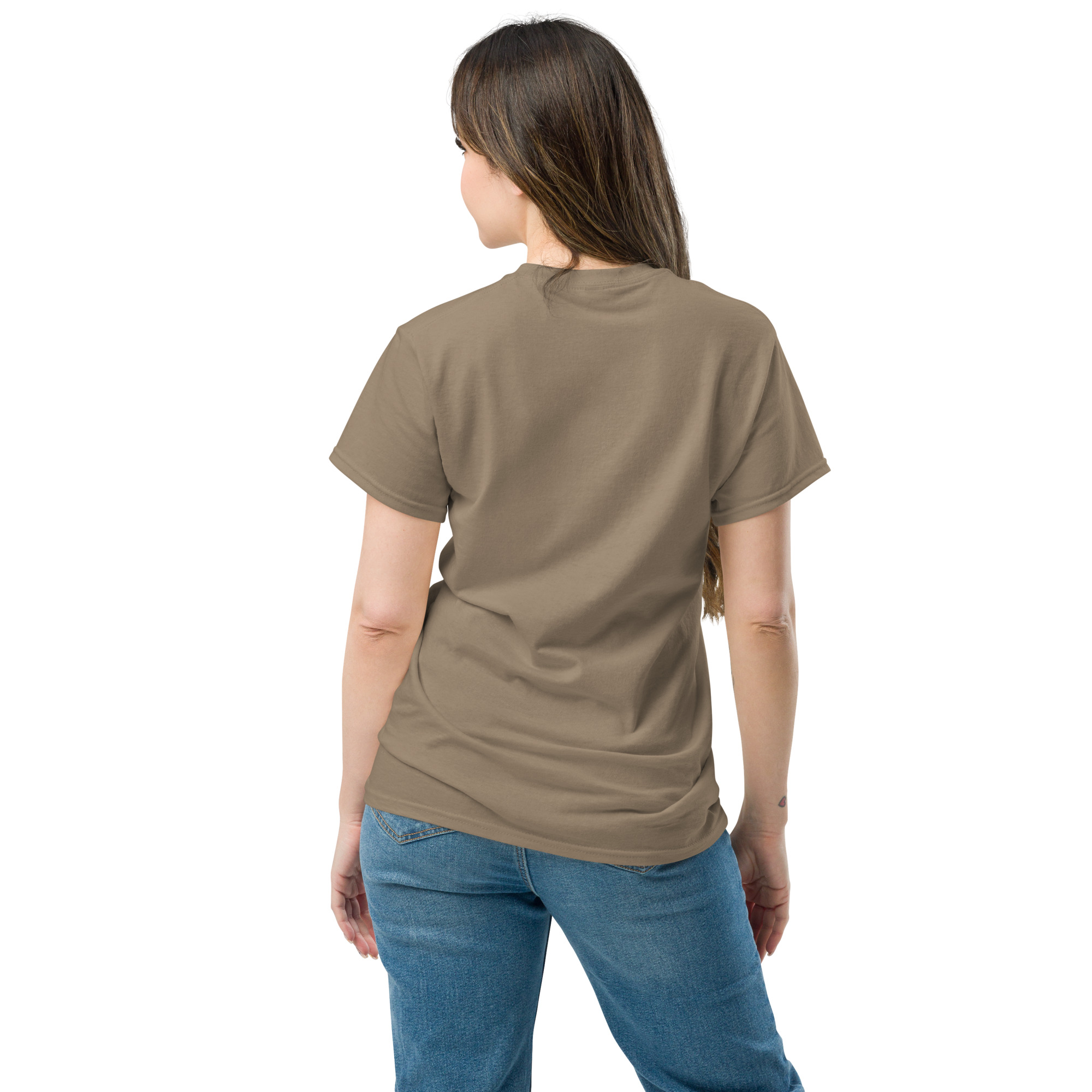 unisex-classic-tee-brown-savana-back-68978127ad891.jpg