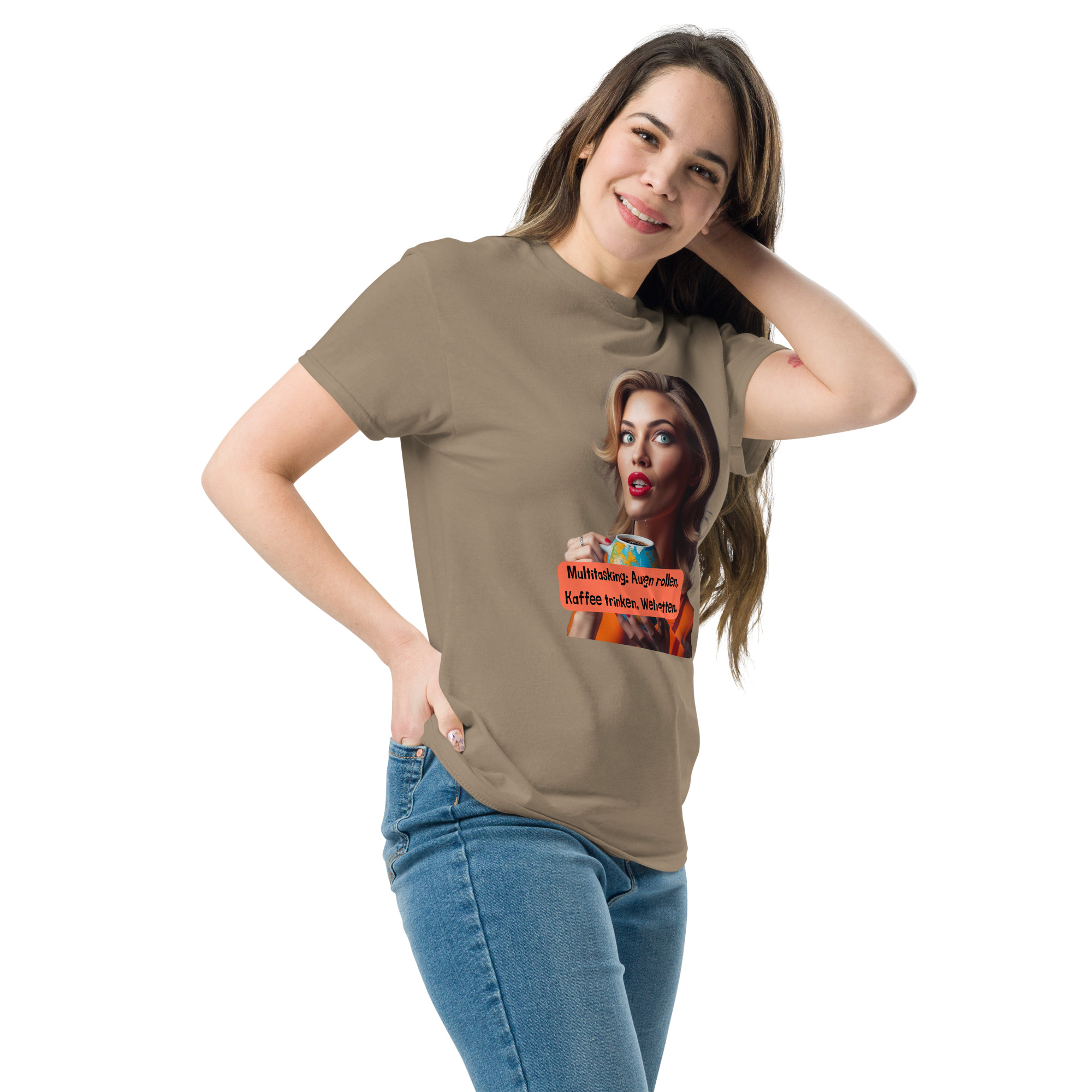 unisex-classic-tee-brown-savana-left-front-68978127a9191.jpg