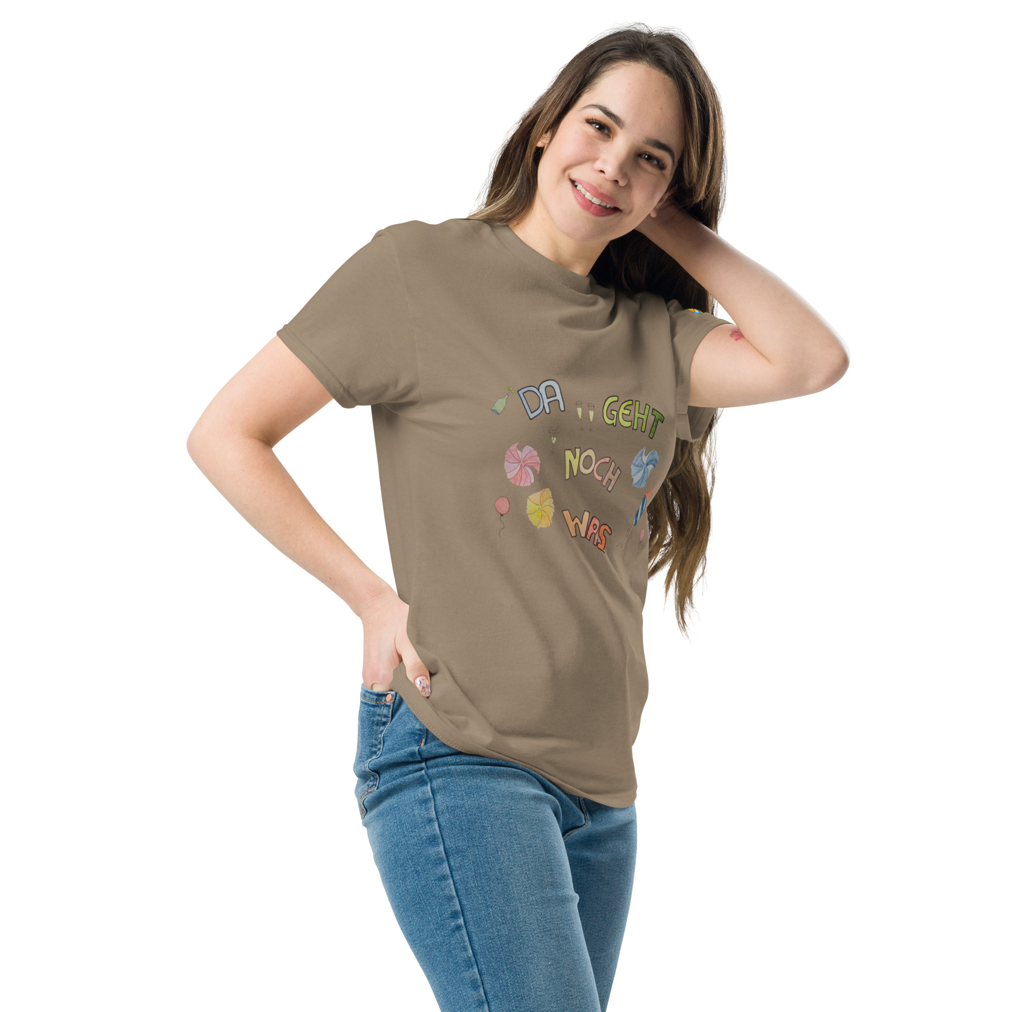 unisex-classic-tee-brown-savana-left-front-6898a82ec85b3.jpg
