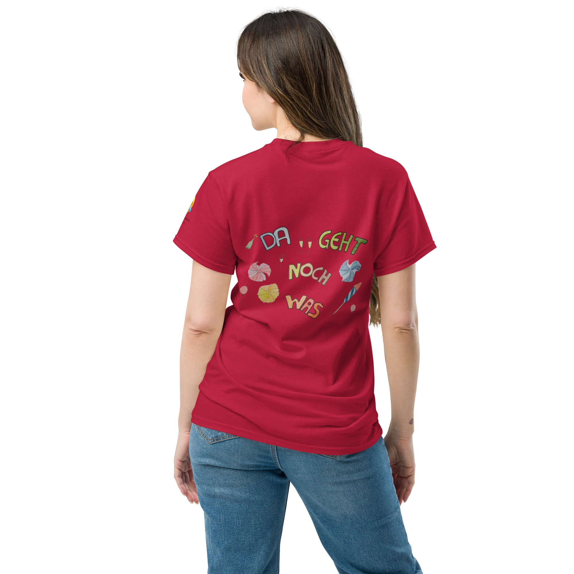 unisex-classic-tee-cardinal-back-6898a82ea3797.jpg