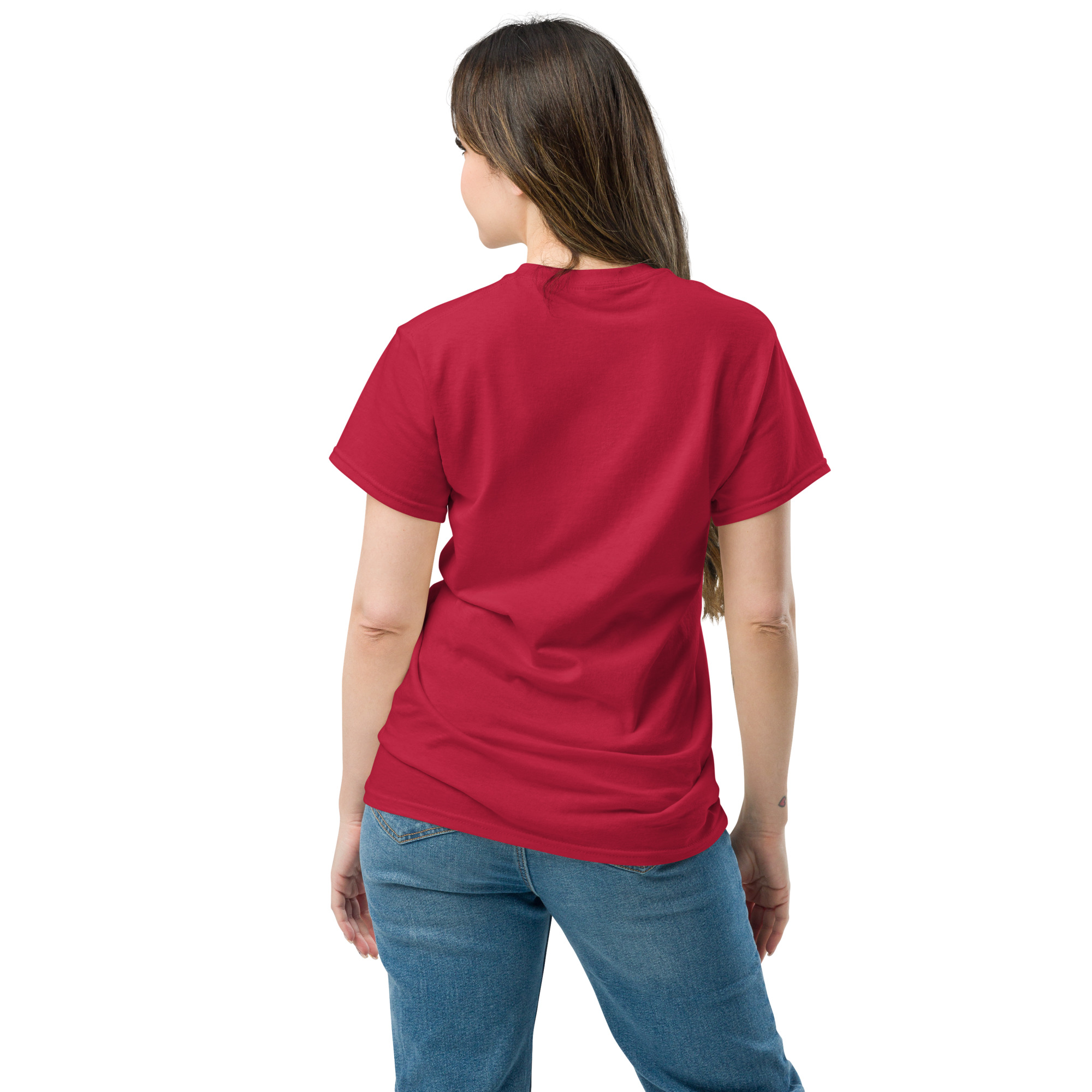 unisex-classic-tee-cardinal-back-6898b23064f78.jpg