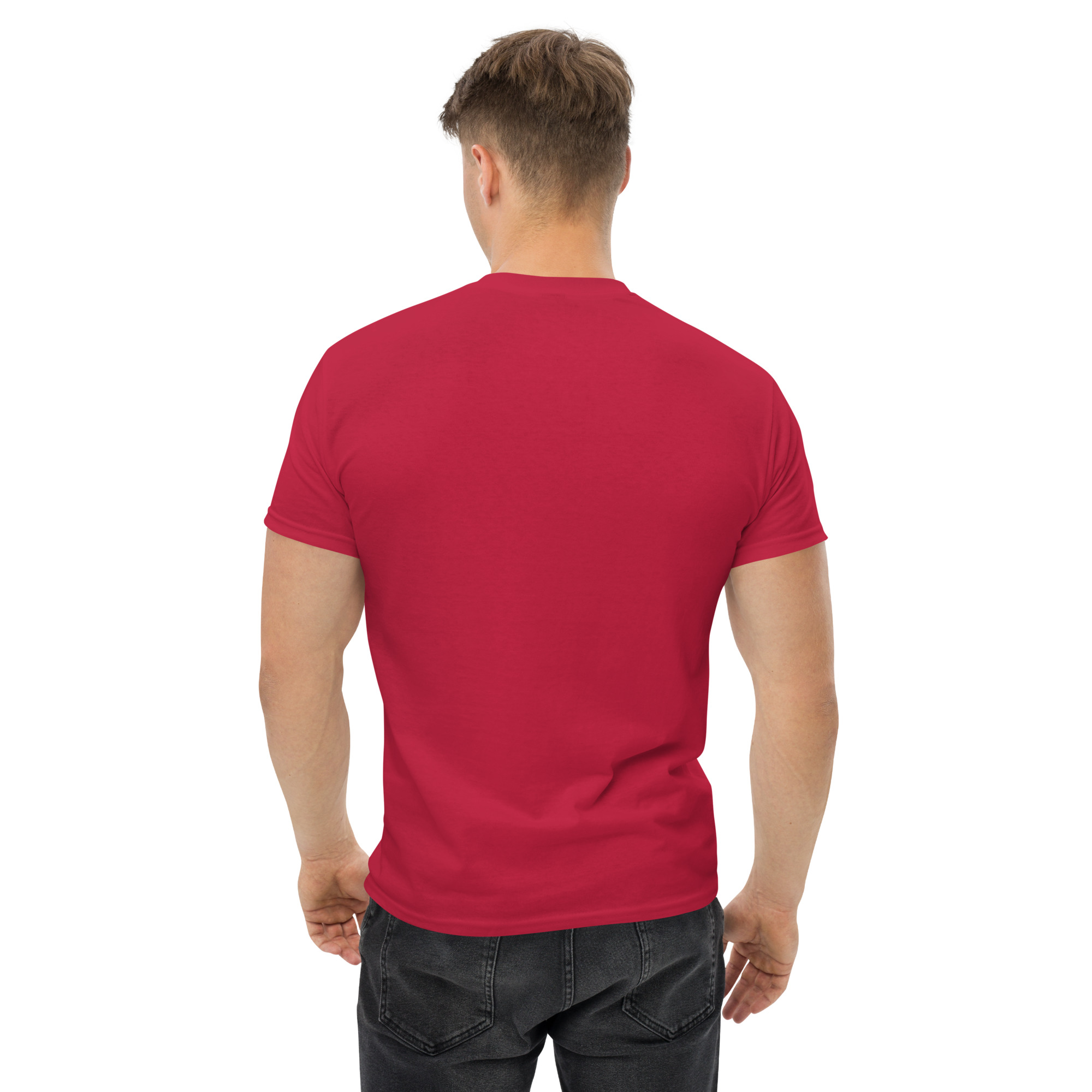 unisex-classic-tee-cardinal-back-68b2de1d0dc36.jpg