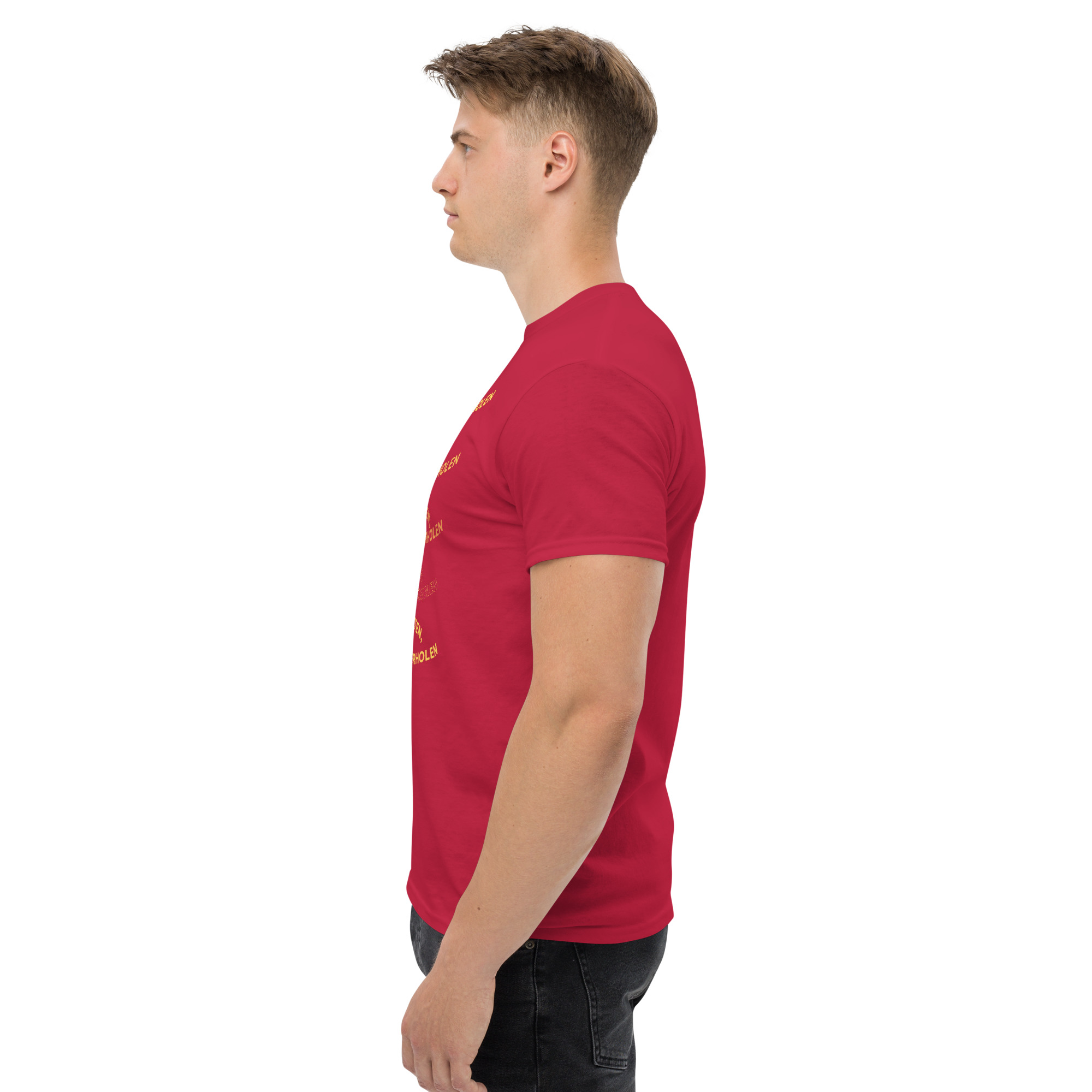 unisex-classic-tee-cardinal-left-68b2de1d12cc7.jpg