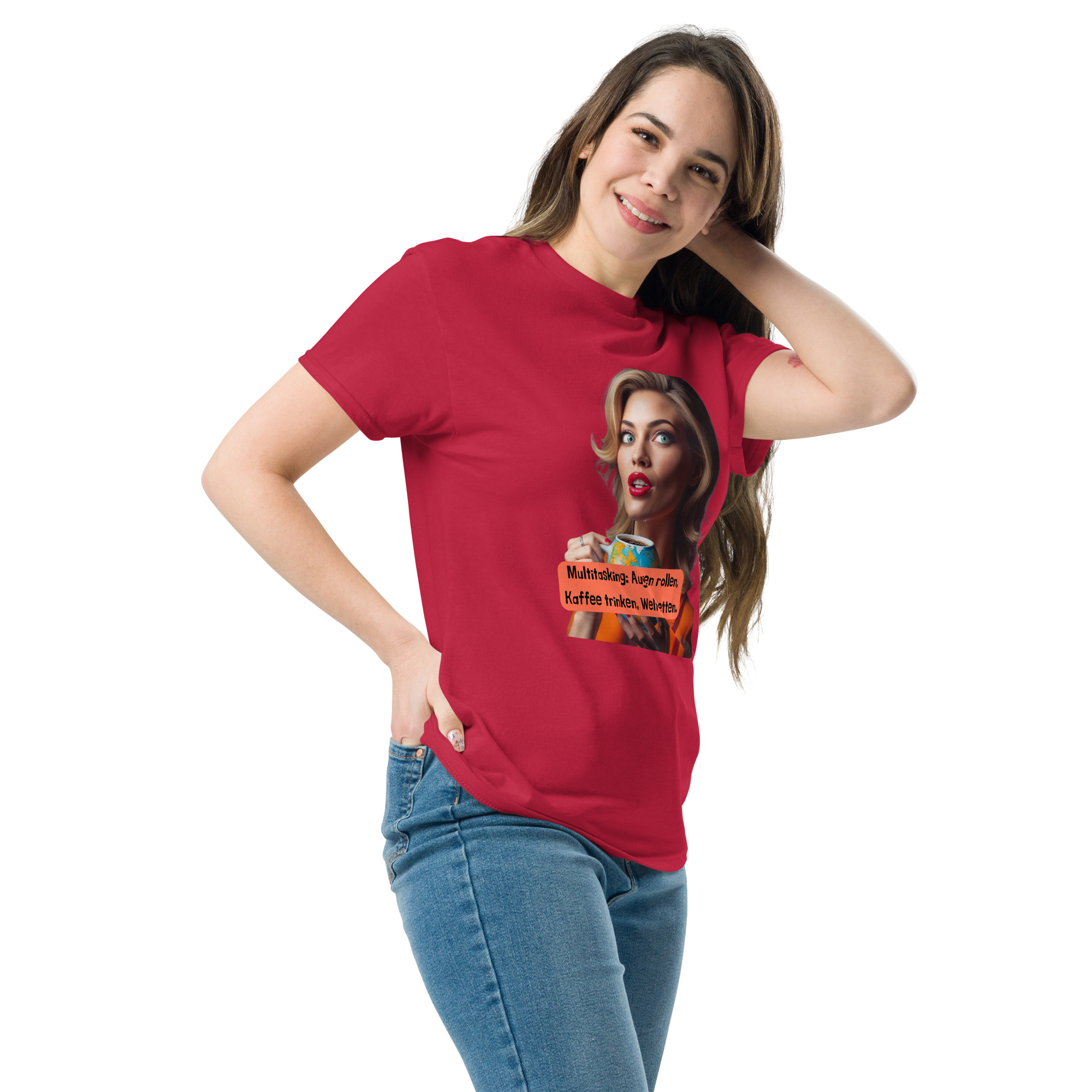 unisex-classic-tee-cardinal-left-front-68978127856aa.jpg