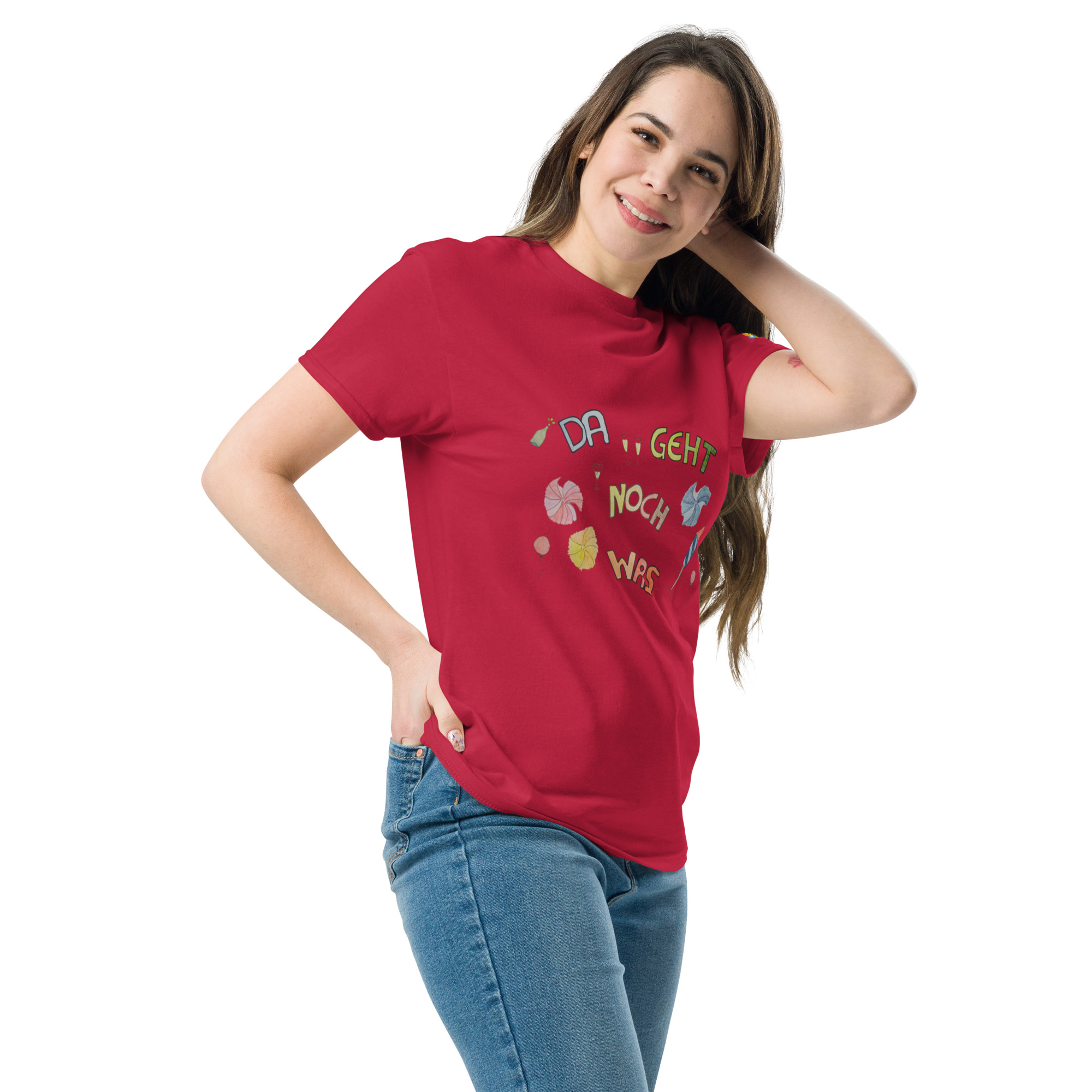 unisex-classic-tee-cardinal-left-front-6898a82ea271f.jpg