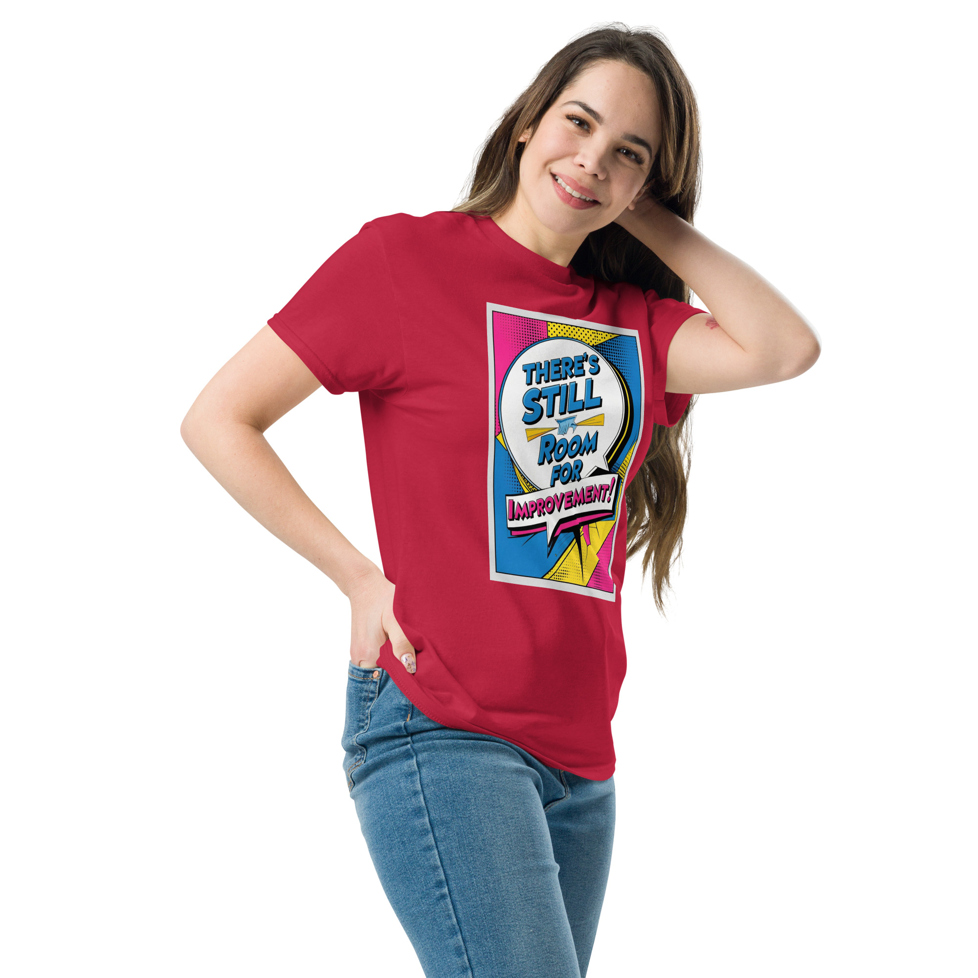 unisex-classic-tee-cardinal-left-front-6898b23063871.jpg
