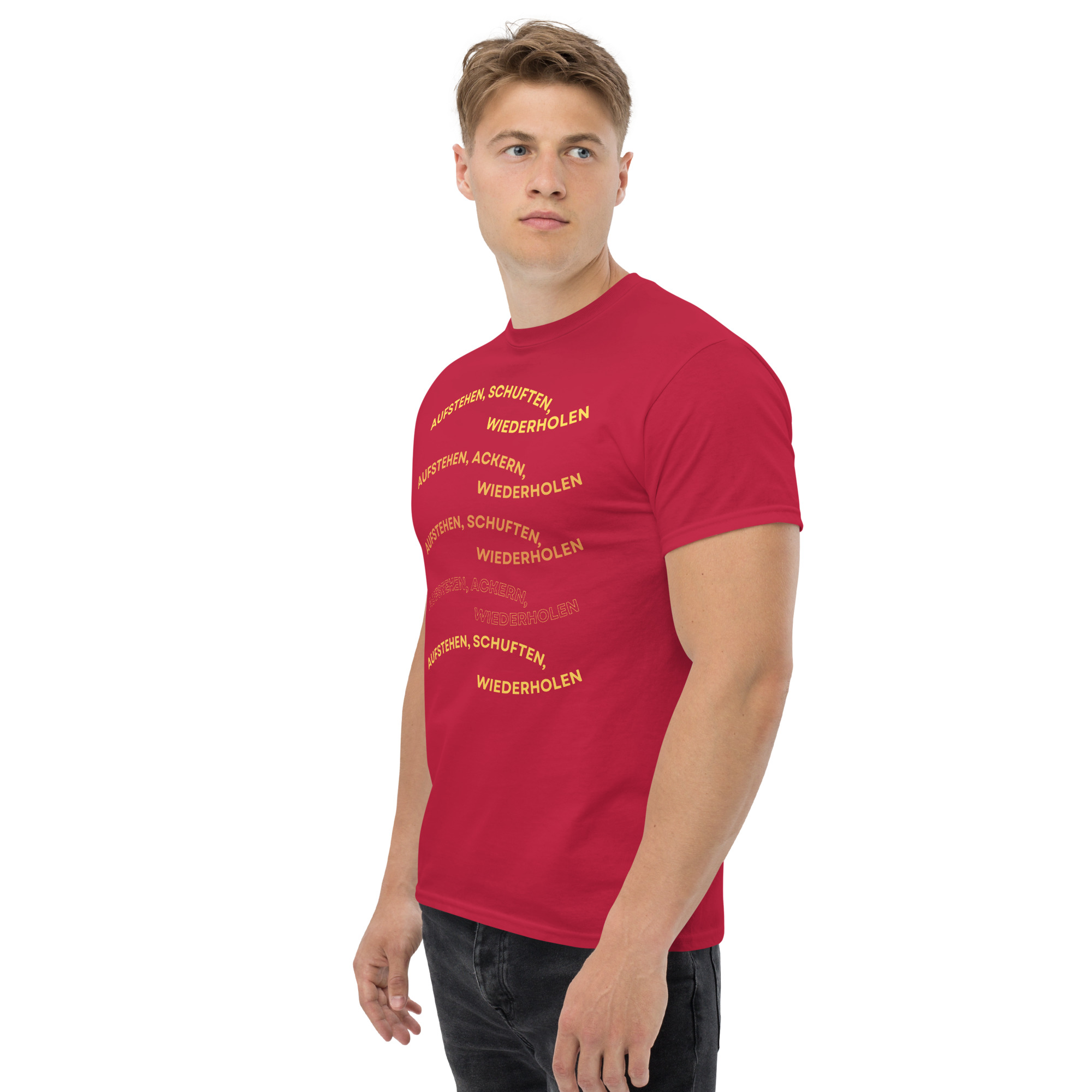 unisex-classic-tee-cardinal-left-front-68b2de1d17d64.jpg