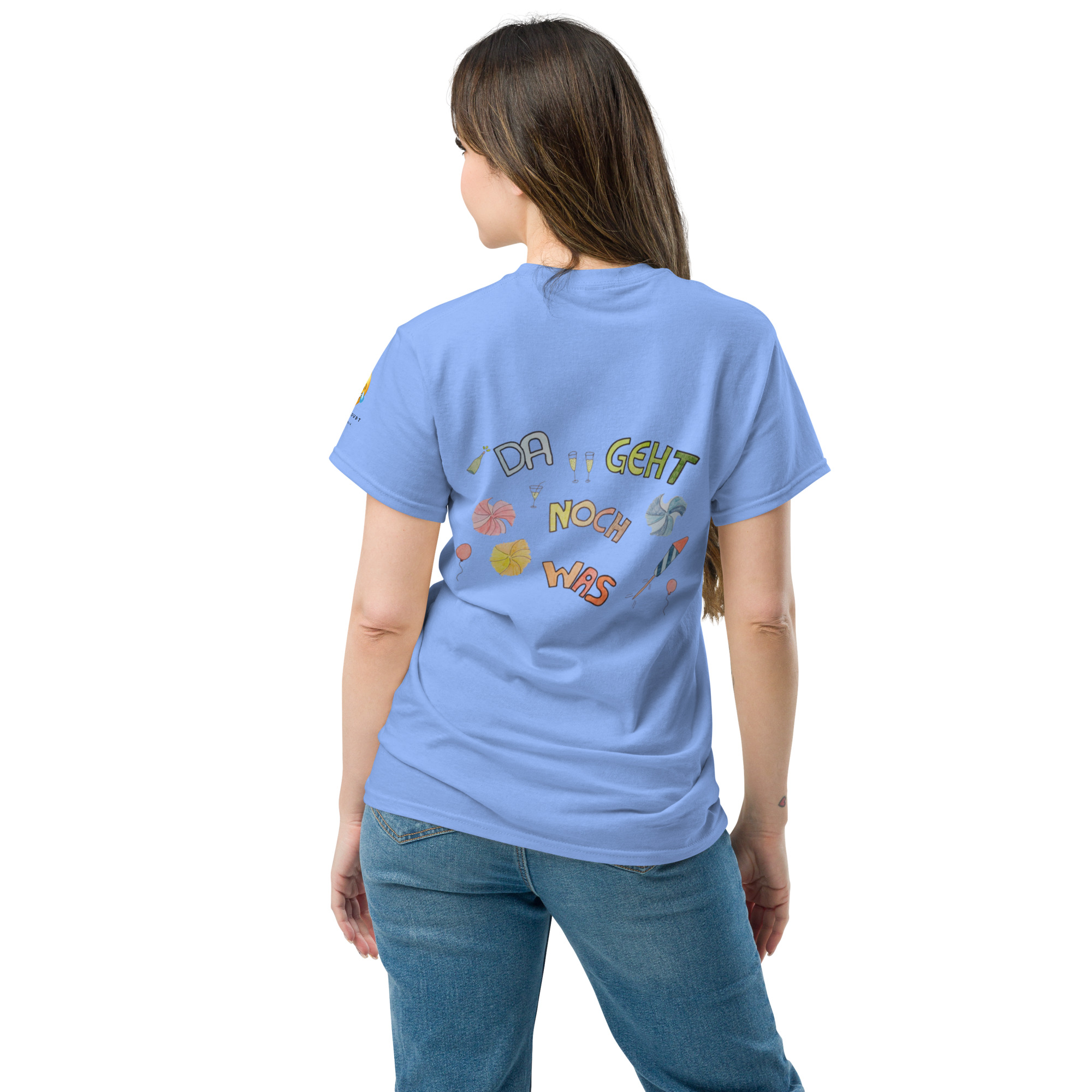 unisex-classic-tee-carolina-blue-back-6898a82eea75a.jpg